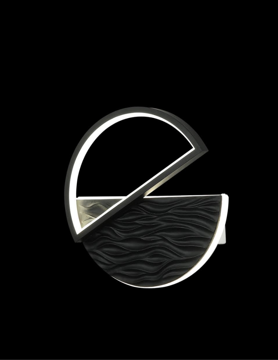 Arbotante Cirular / Arbotante-Cirular-882827810081634.jpg