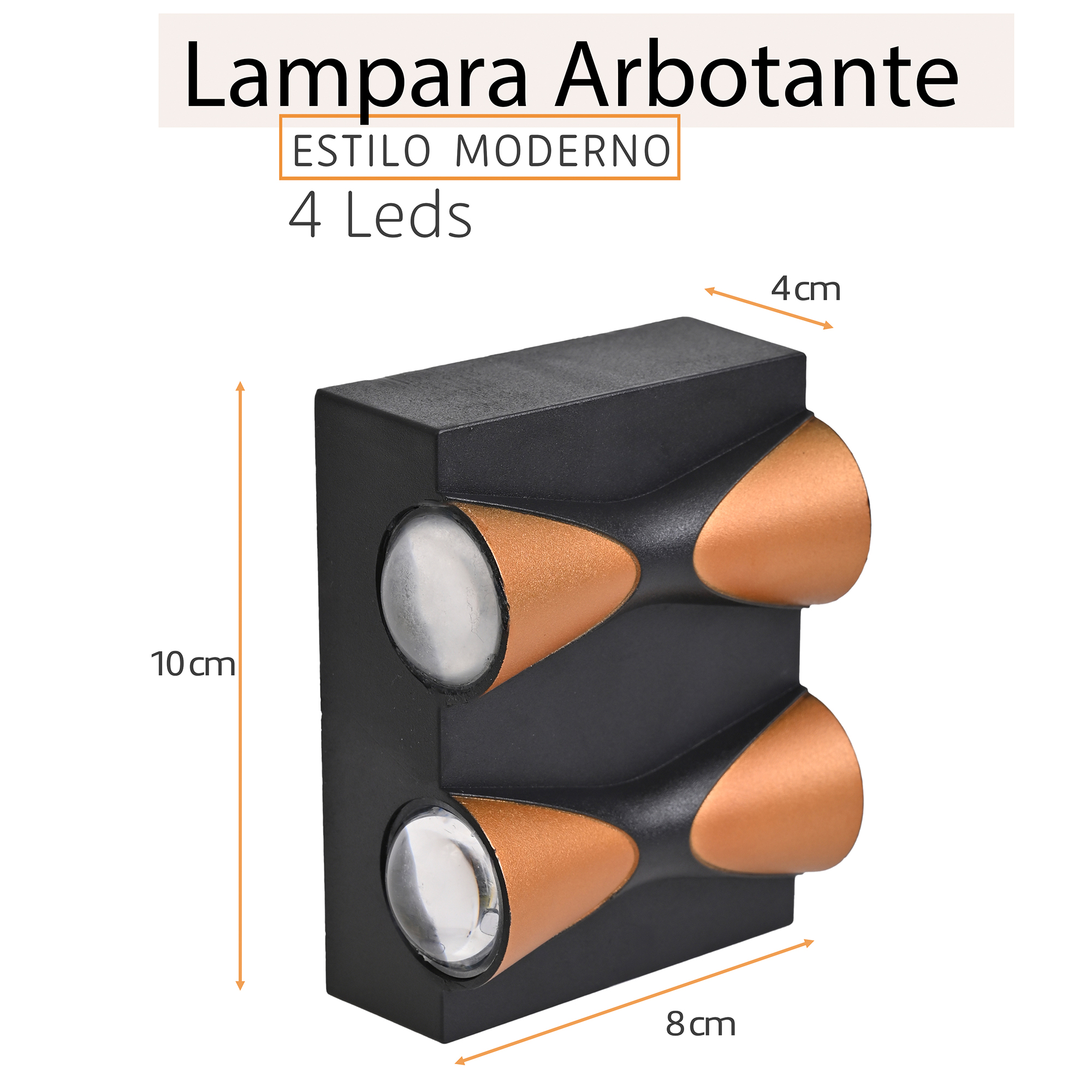 Arbotante Athena Dos Luces / Arbotante-Dos-Luces-29764881328423.jpg