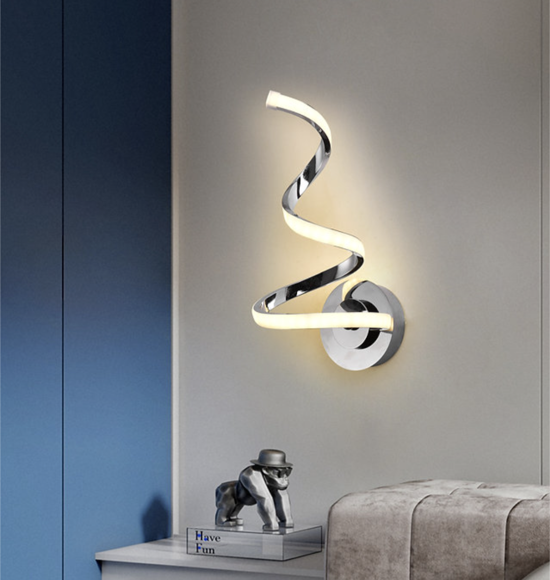 Arbotante Flame Cromo o Oro / Arbotante-Flame-Cromo-o-Oro-635601803445798.png