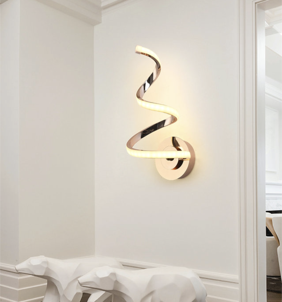 Arbotante Flame Cromo o Oro / Arbotante-Flame-Cromo-o-Oro-785743761219854.png