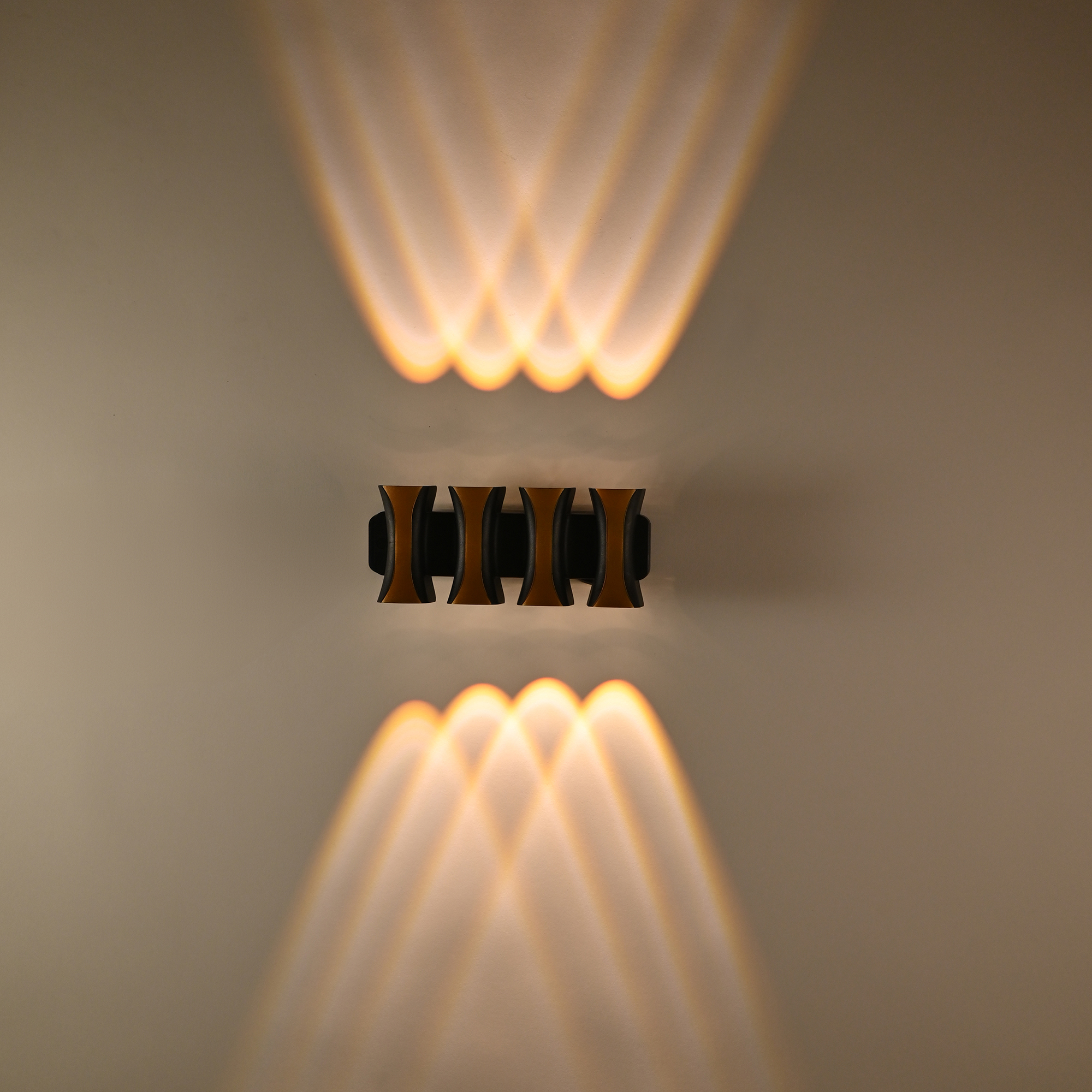 Arbotante Led 4 Luces / Arbotante-Led-4-Luces-965115980773205.jpg