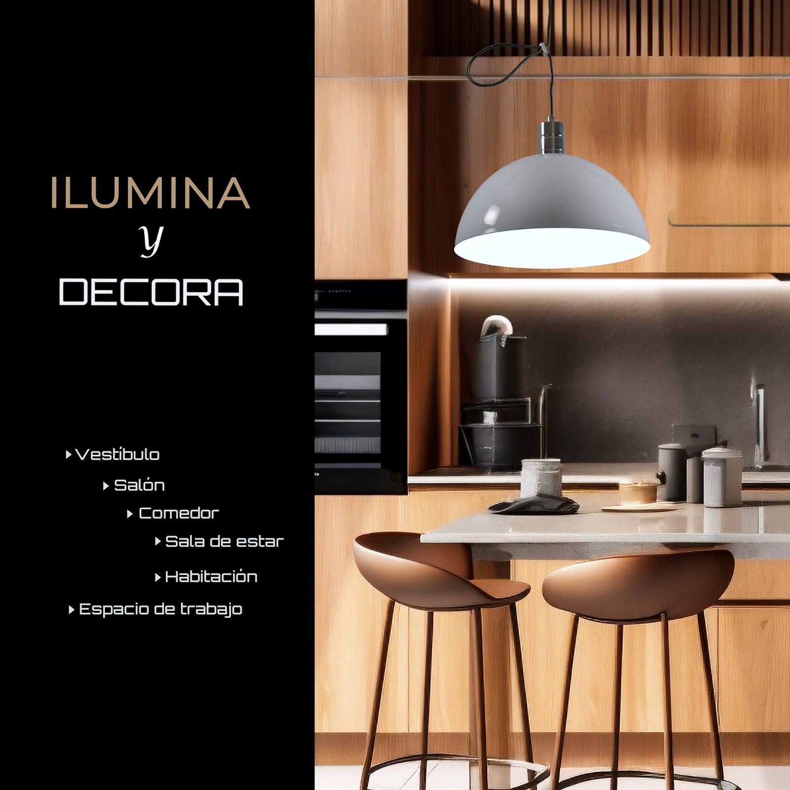 CAMPANA CON BRAZO FLEXIBLE / CAMPANA-CON-BRAZO-FLEXIBLE-172650088642947.jpg