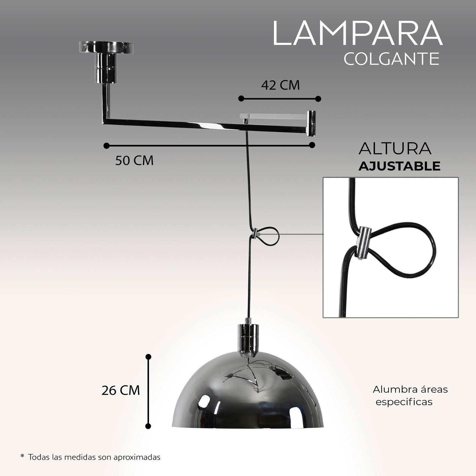 CAMPANA CON BRAZO FLEXIBLE / CAMPANA-CON-BRAZO-FLEXIBLE-250094736912165.jpg