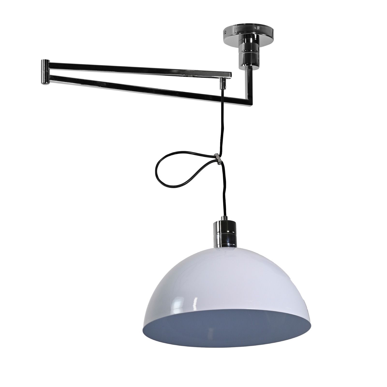 CAMPANA CON BRAZO FLEXIBLE / CAMPANA-CON-BRAZO-FLEXIBLE-547228613912091.jpg