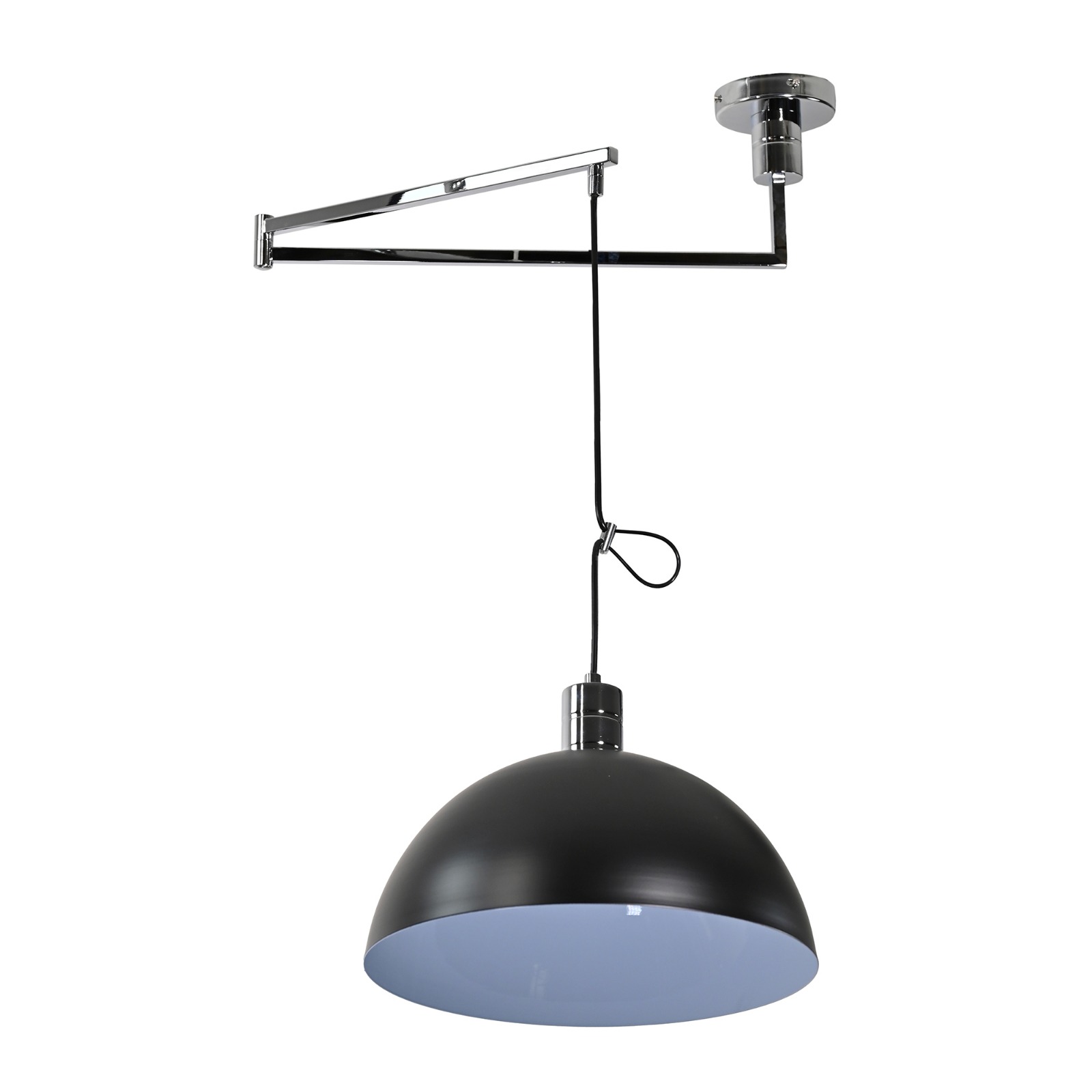 CAMPANA CON BRAZO FLEXIBLE / CAMPANA-CON-BRAZO-FLEXIBLE-872852704702187.jpg