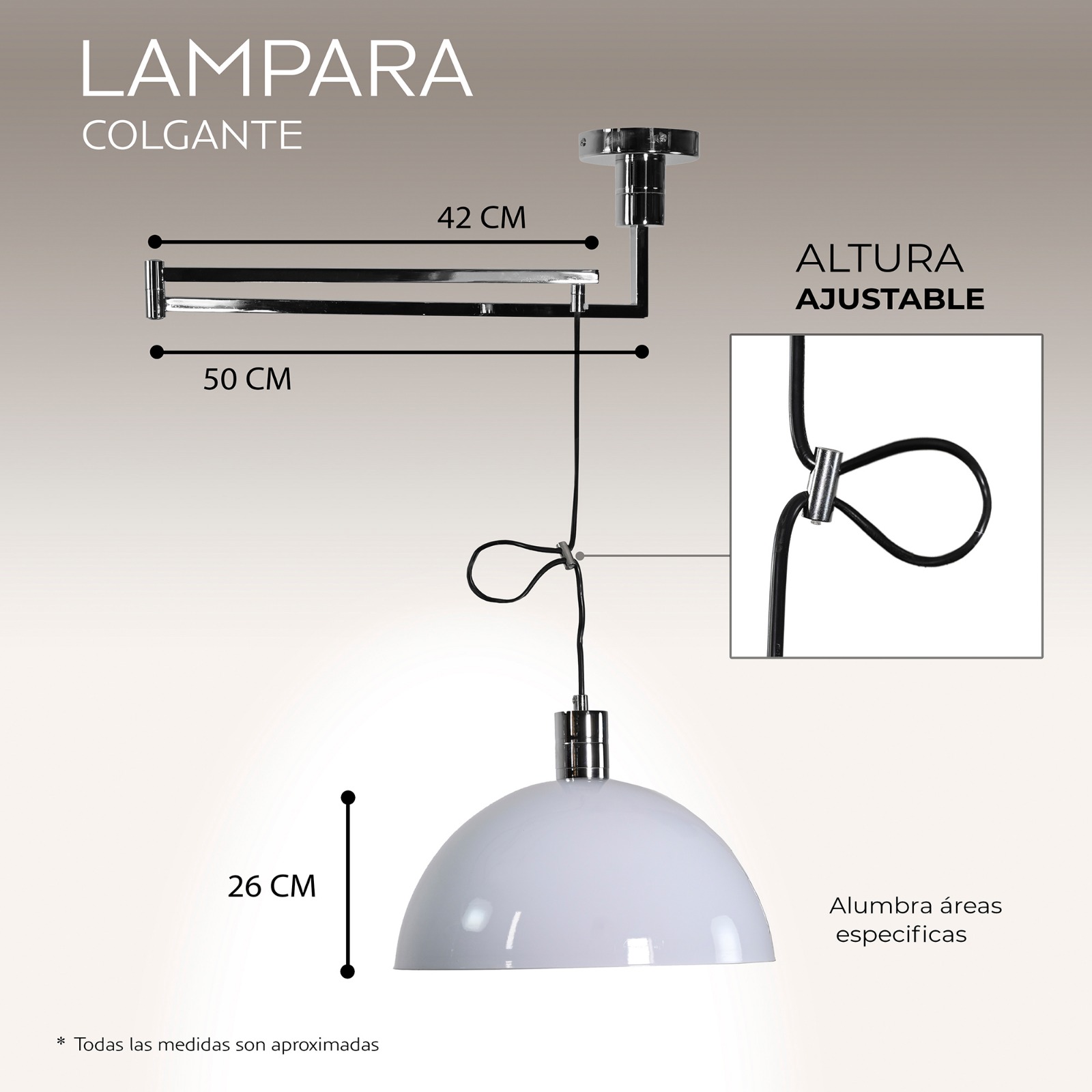 CAMPANA CON BRAZO FLEXIBLE / CAMPANA-CON-BRAZO-FLEXIBLE-922095835293055.jpg