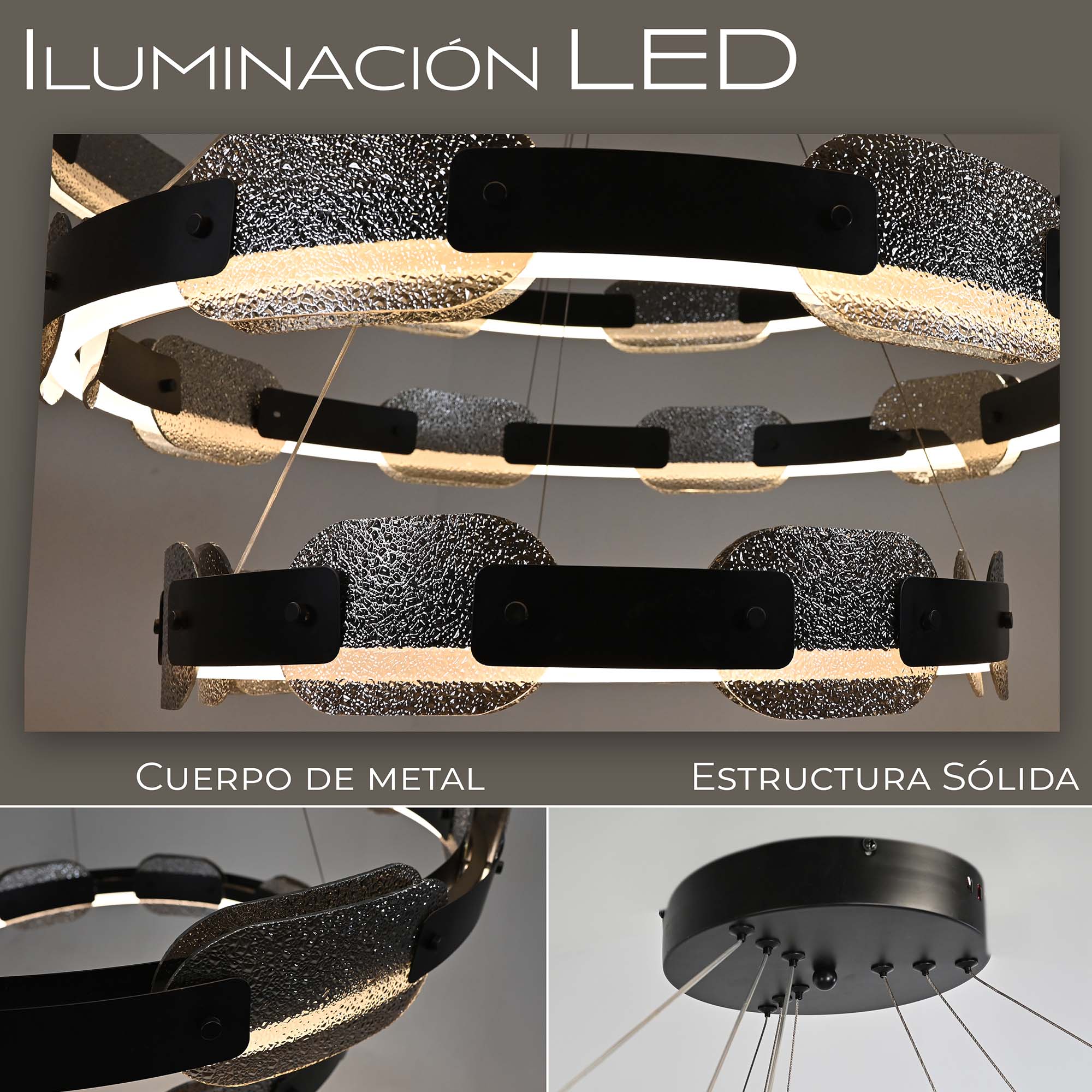 CANDIL COLGANTE AROS CON CRISTAL / CANDIL-COLGANTE-AROS-CON-CRISTAL-14227736686965.jpg