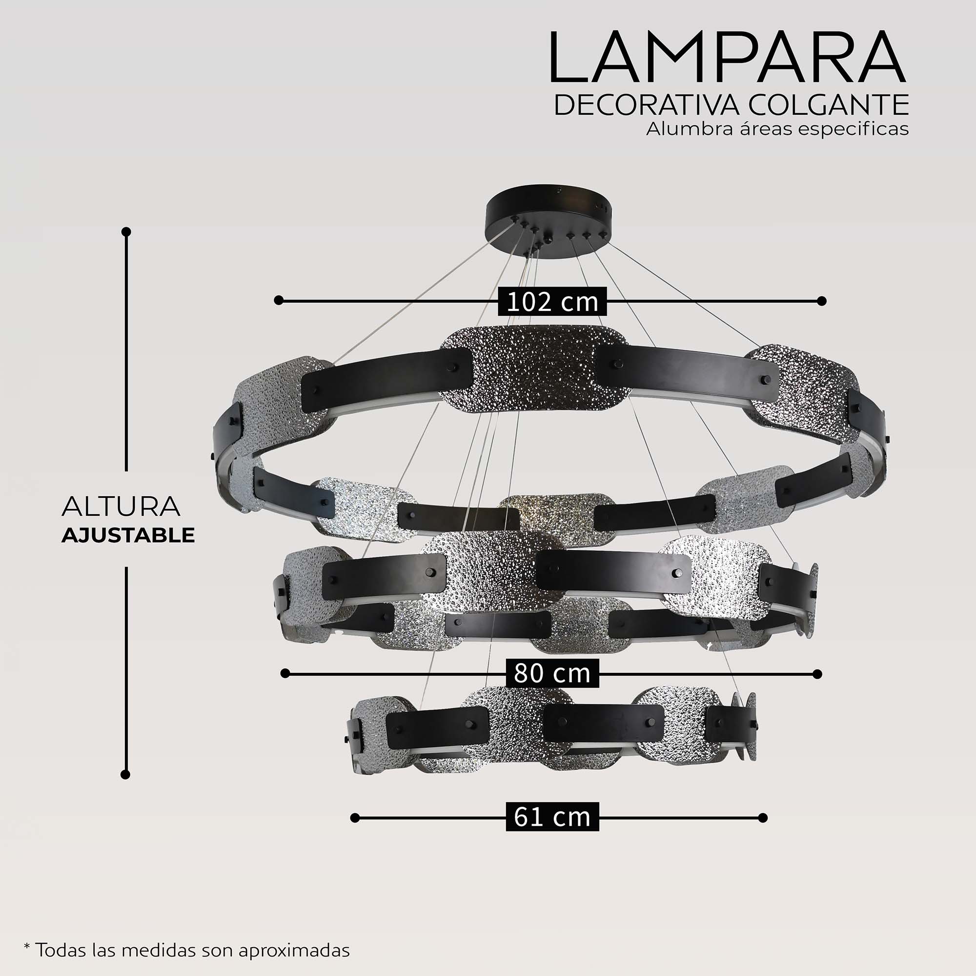 CANDIL COLGANTE AROS CON CRISTAL / CANDIL-COLGANTE-AROS-CON-CRISTAL-276644959010958.jpg