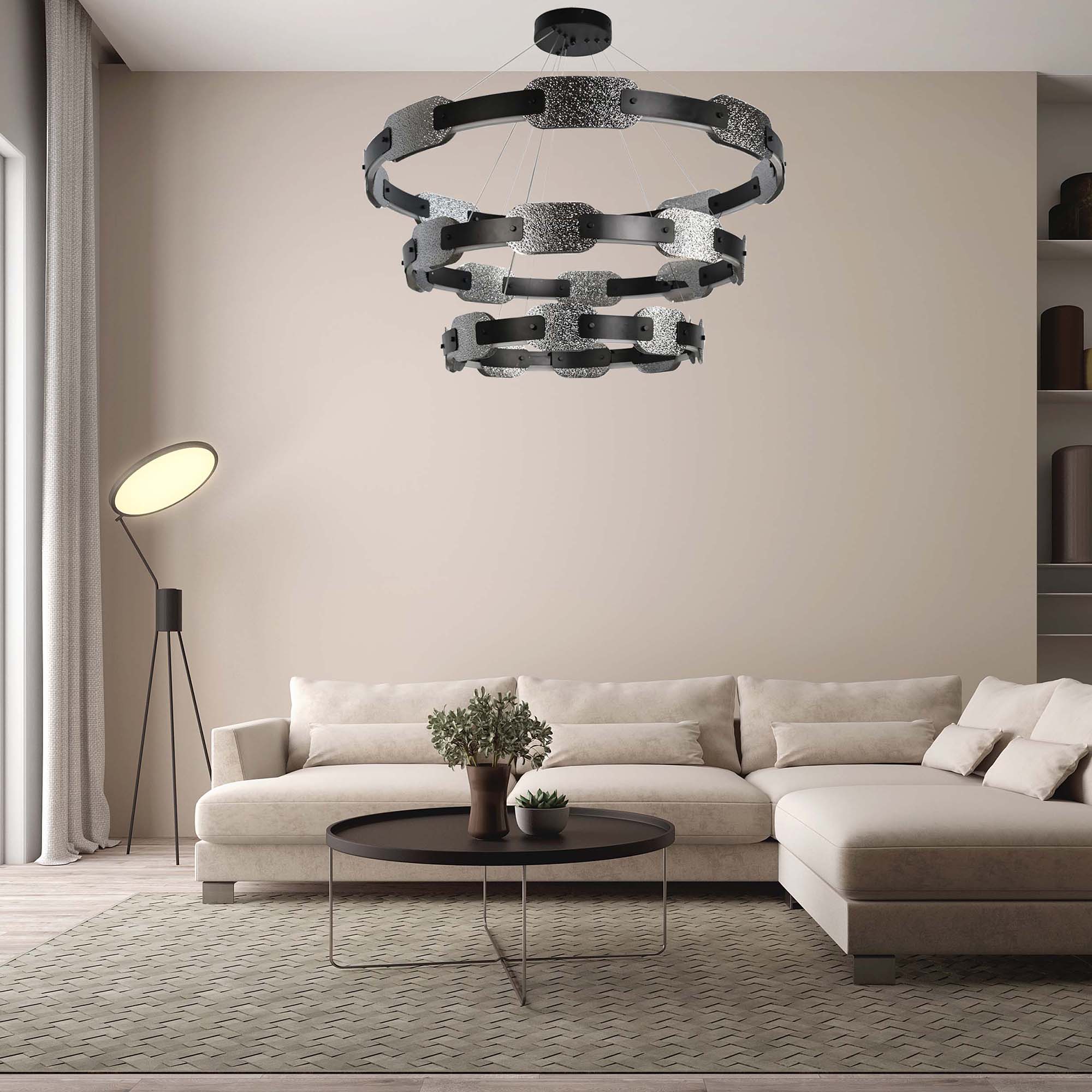 CANDIL COLGANTE AROS CON CRISTAL / CANDIL-COLGANTE-AROS-CON-CRISTAL-377087851646825.jpg