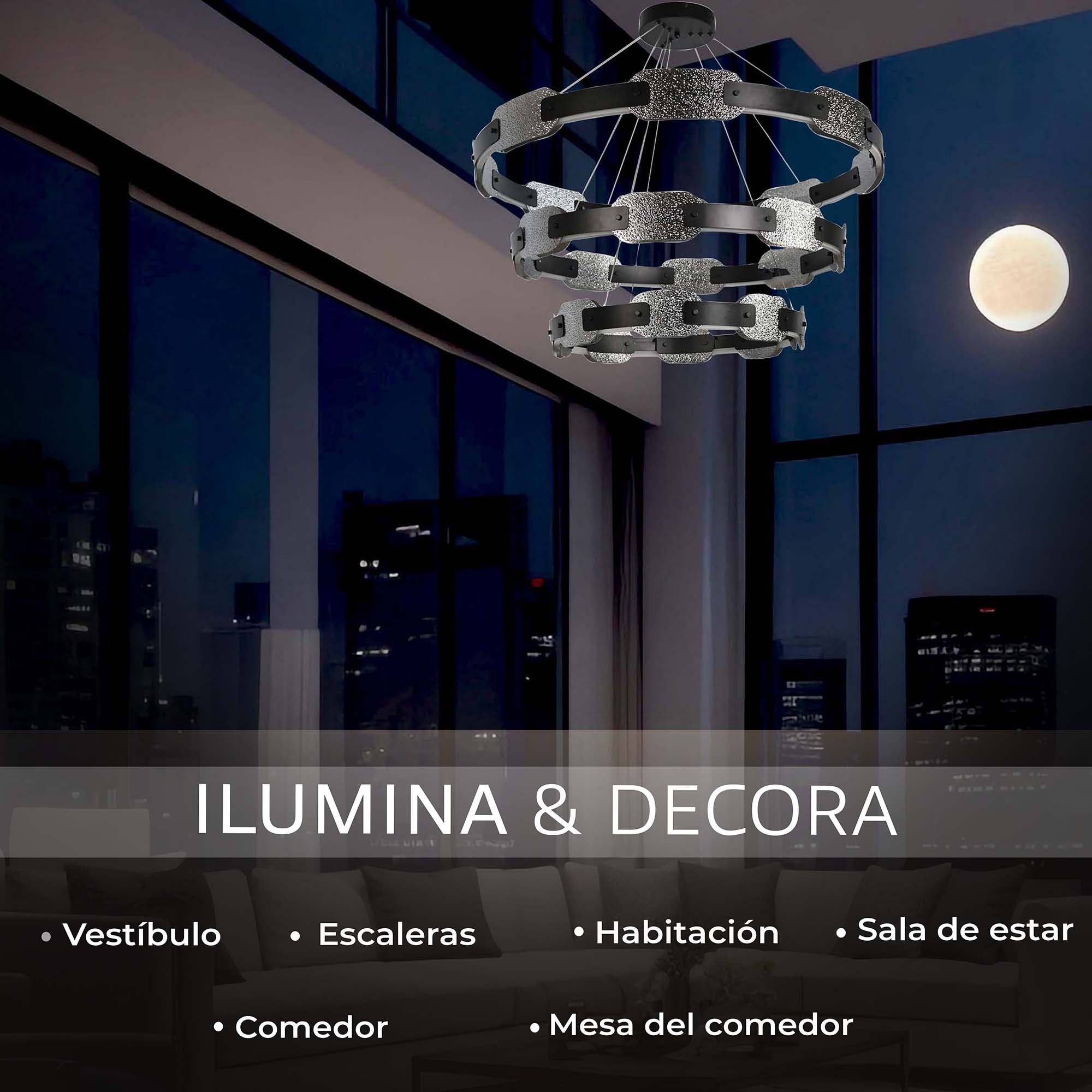 CANDIL COLGANTE AROS CON CRISTAL / CANDIL-COLGANTE-AROS-CON-CRISTAL-832757636687063.jpg