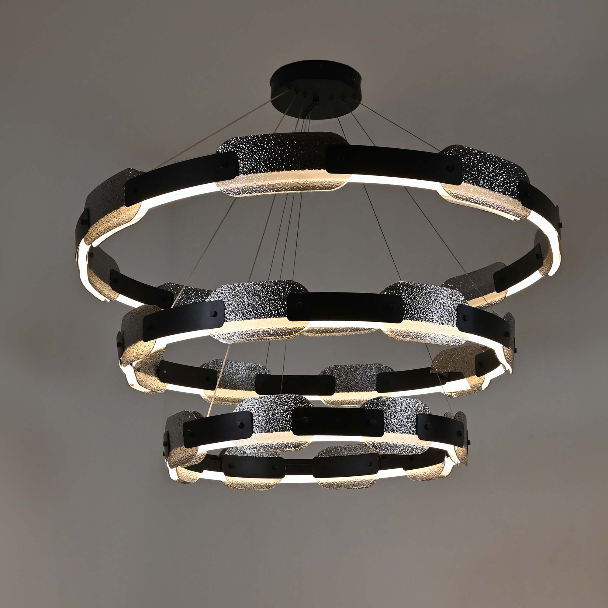 CANDIL COLGANTE AROS CON CRISTAL / CANDIL-COLGANTE-AROS-CON-CRISTAL-841668590762314.jpg