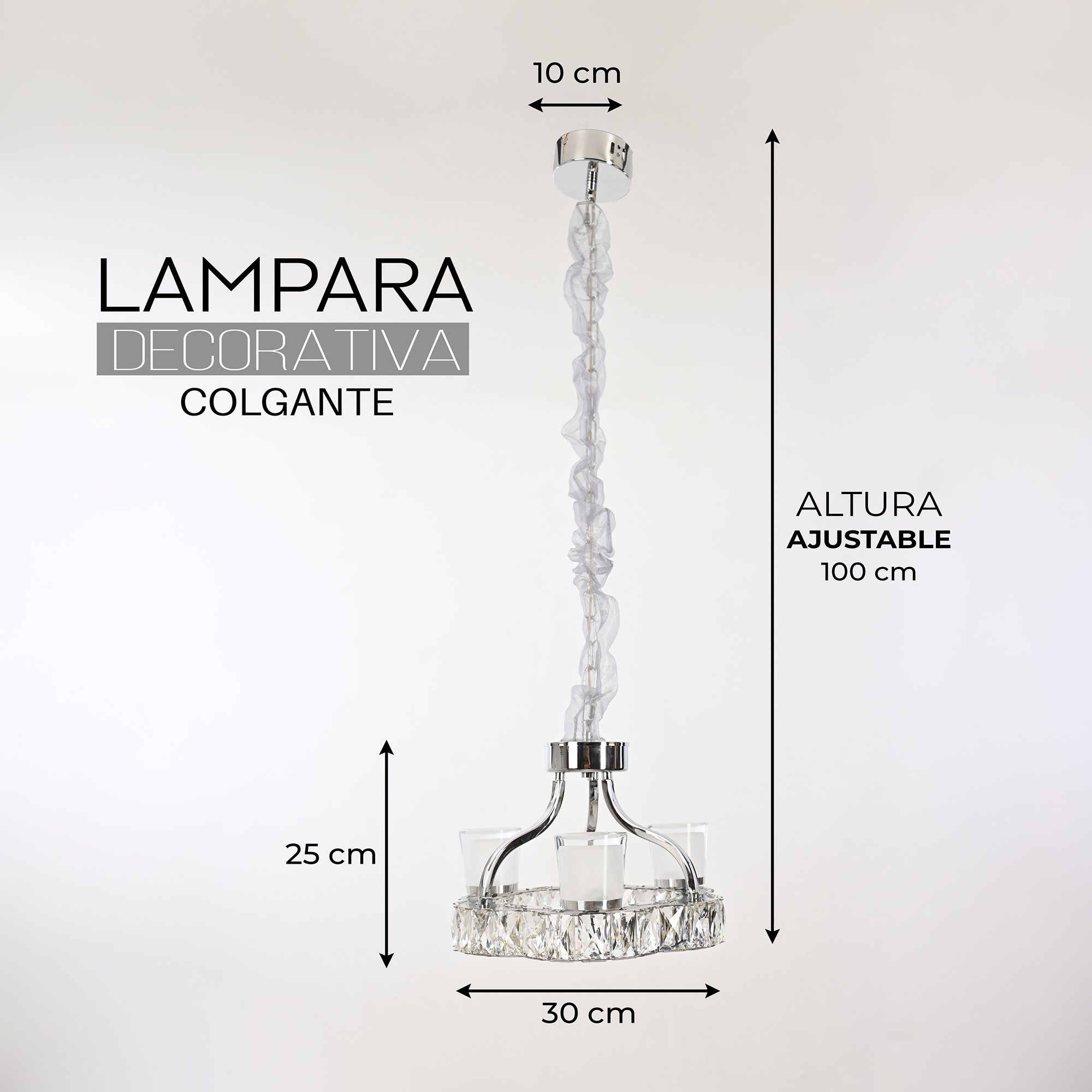 CANDIL DE CRISTAL LED 3 LUCES / CANDIL-DE-CRISTAL-LED-3-LUCES-627981188994875.jpg
