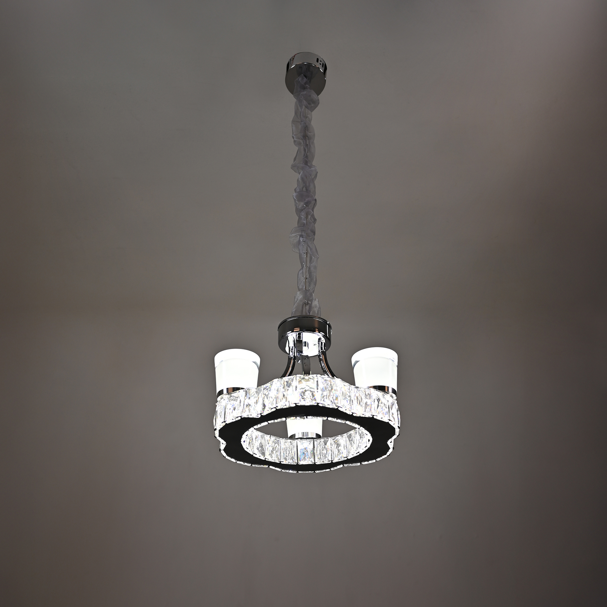 CANDIL DE CRISTAL LED 3 LUCES / CANDIL-DE-CRISTAL-LED-3-LUCES-855056039332335.jpg