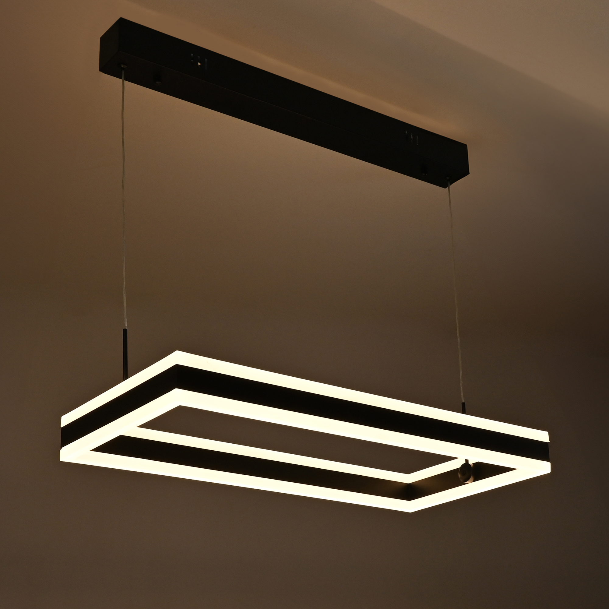 CANDIL DE LED SUSPENDIDO 1 RECTANGULO / CANDIL-DE-LED-SUSPENDIDO-1-RECTANGULO-915997027105490.jpg