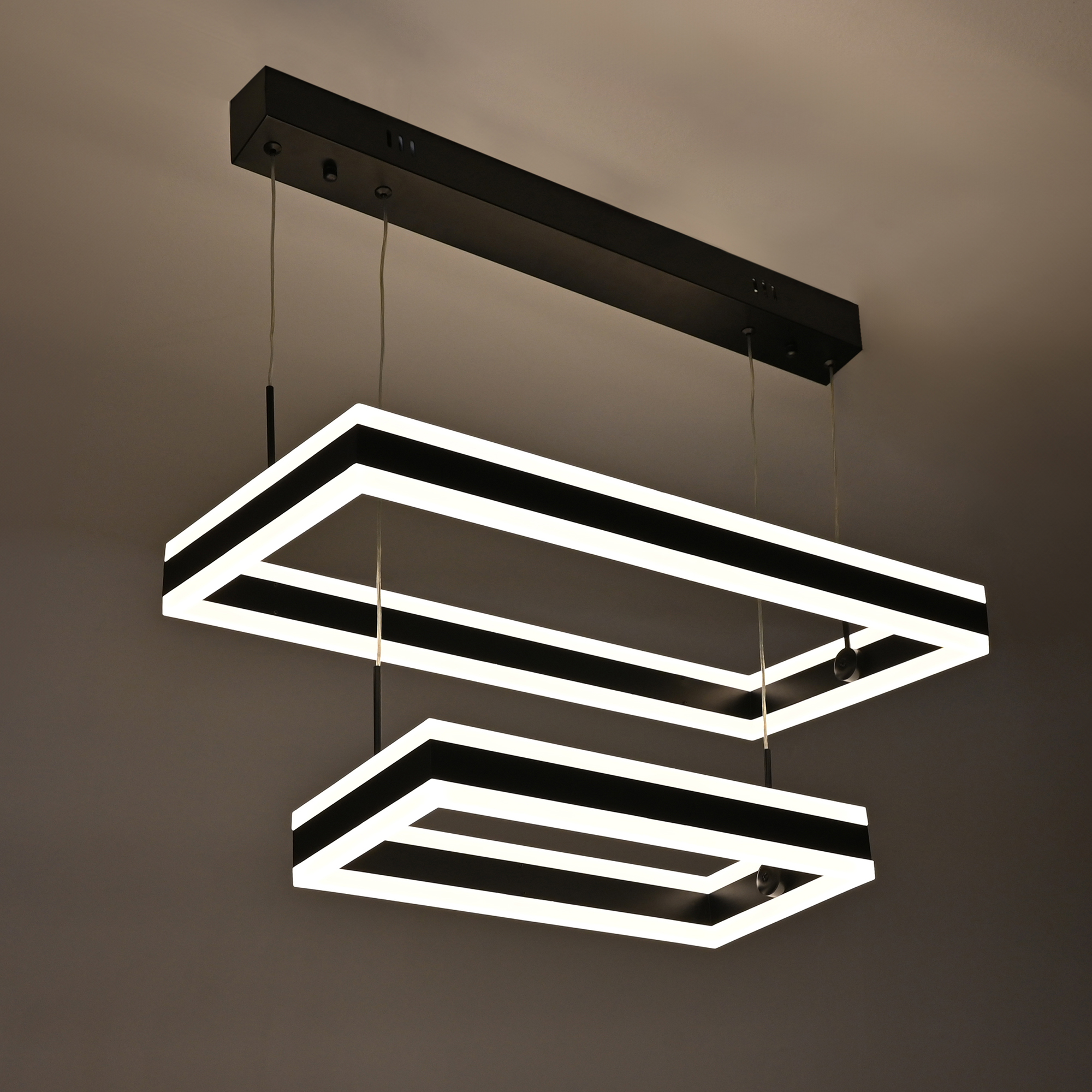 CANDIL DE LED SUSPENDIDO 2 RECTANGULO / CANDIL-DE-LED-SUSPENDIDO-3-RECTANGULO-507377991154979.jpg