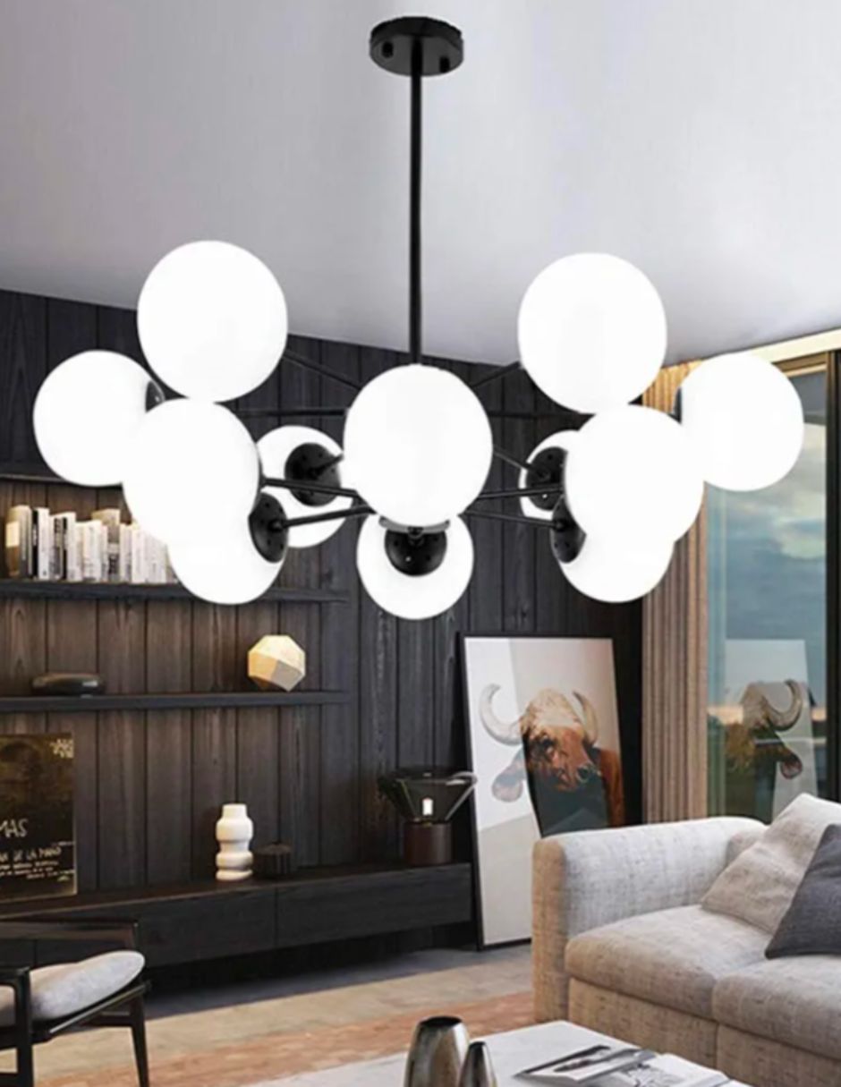 Candil 12 Luces Blancas / Candil-12-Luces-Blancas-357547162620616.jpg
