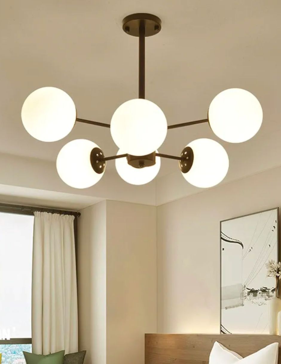 Candil 6 Luces Blancas / Candil-6-Luces-Blancas-533357588887021.jpg