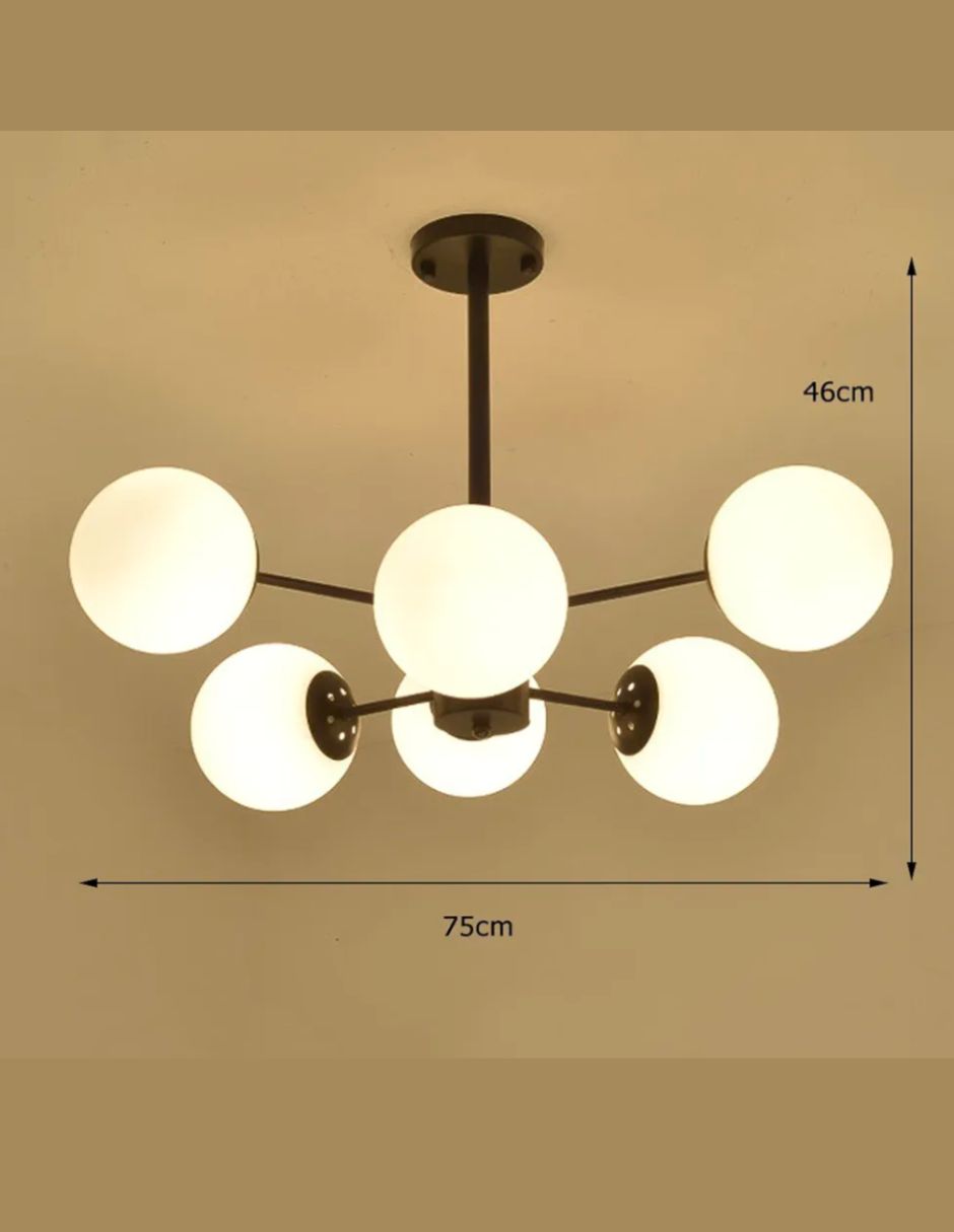 Candil 6 Luces Blancas / Candil-6-Luces-Blancas-792737603920661.jpg
