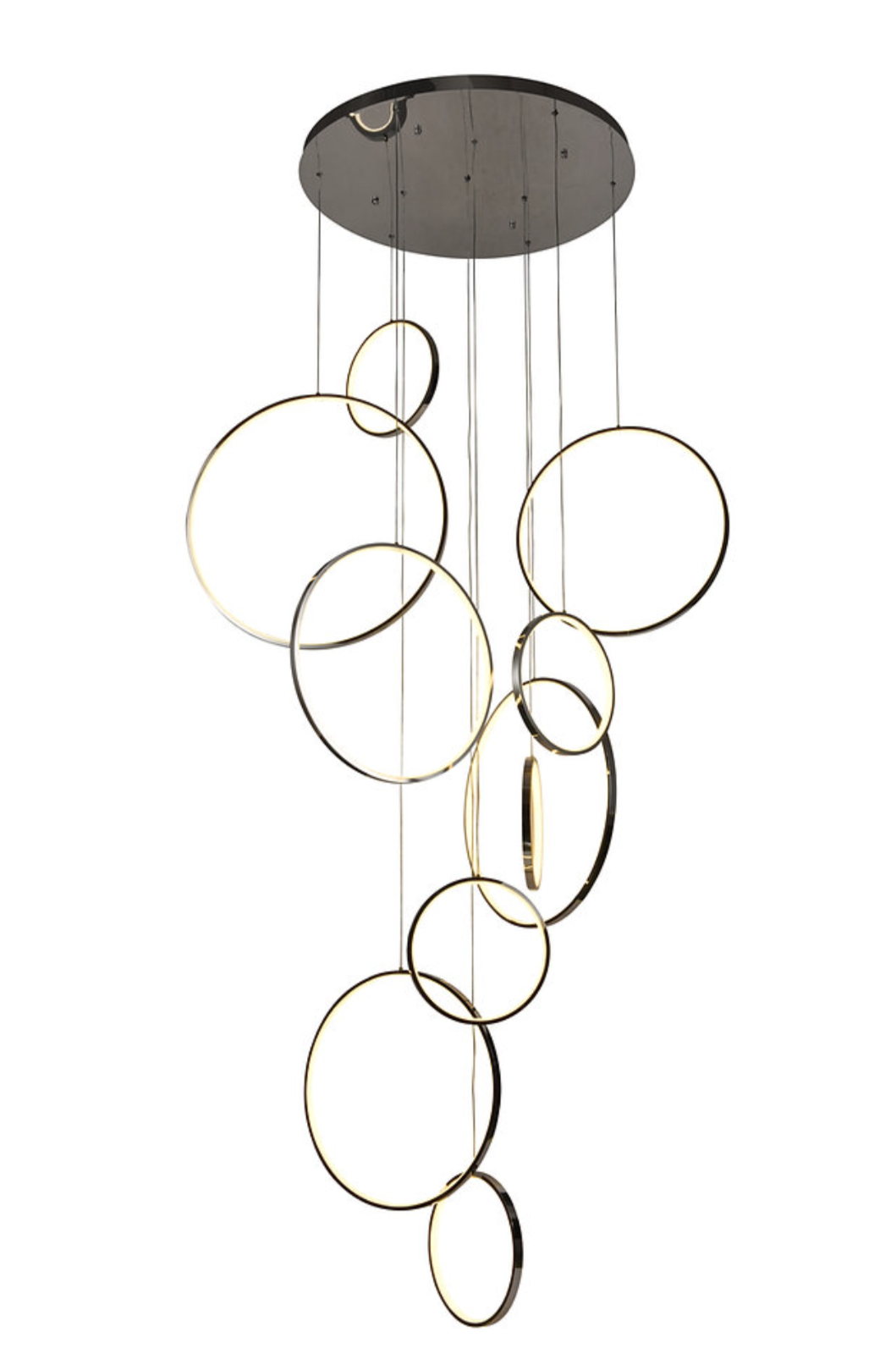 Candil Burj  Colgante 10 Aros Colgantes Oro o Cromo / Candil-Burj--Colgante-10-Aros-Colgantes-Oro-o-Cromo-947864688673219.png