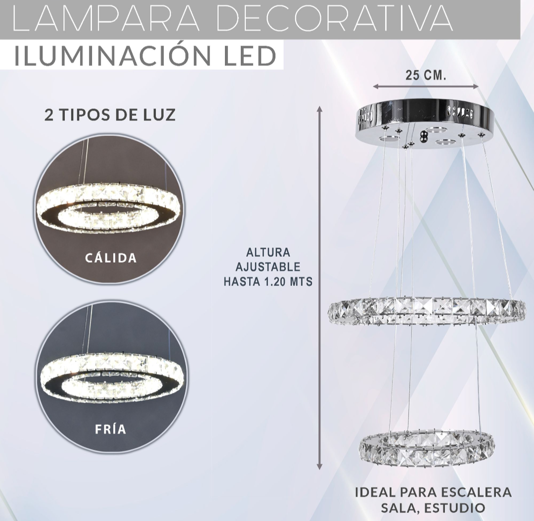 Candil Cassiopeia I Iidsa-Plateado / Candil-Cassiopeia-I-Iidsa-Plateado-589935646860260.png