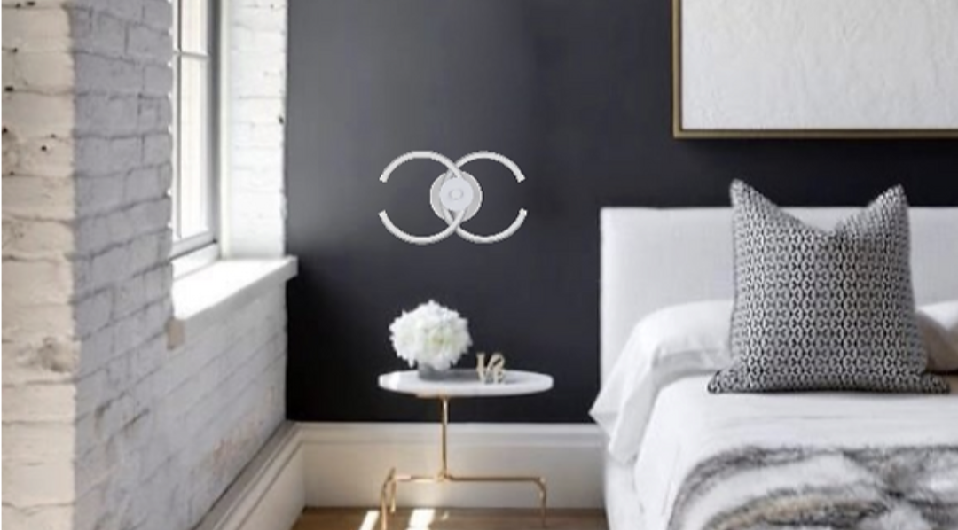 Arbotante Coco Cromo o Oro / Candil-Coco-Cromo-o-Oro-407336662205120.png