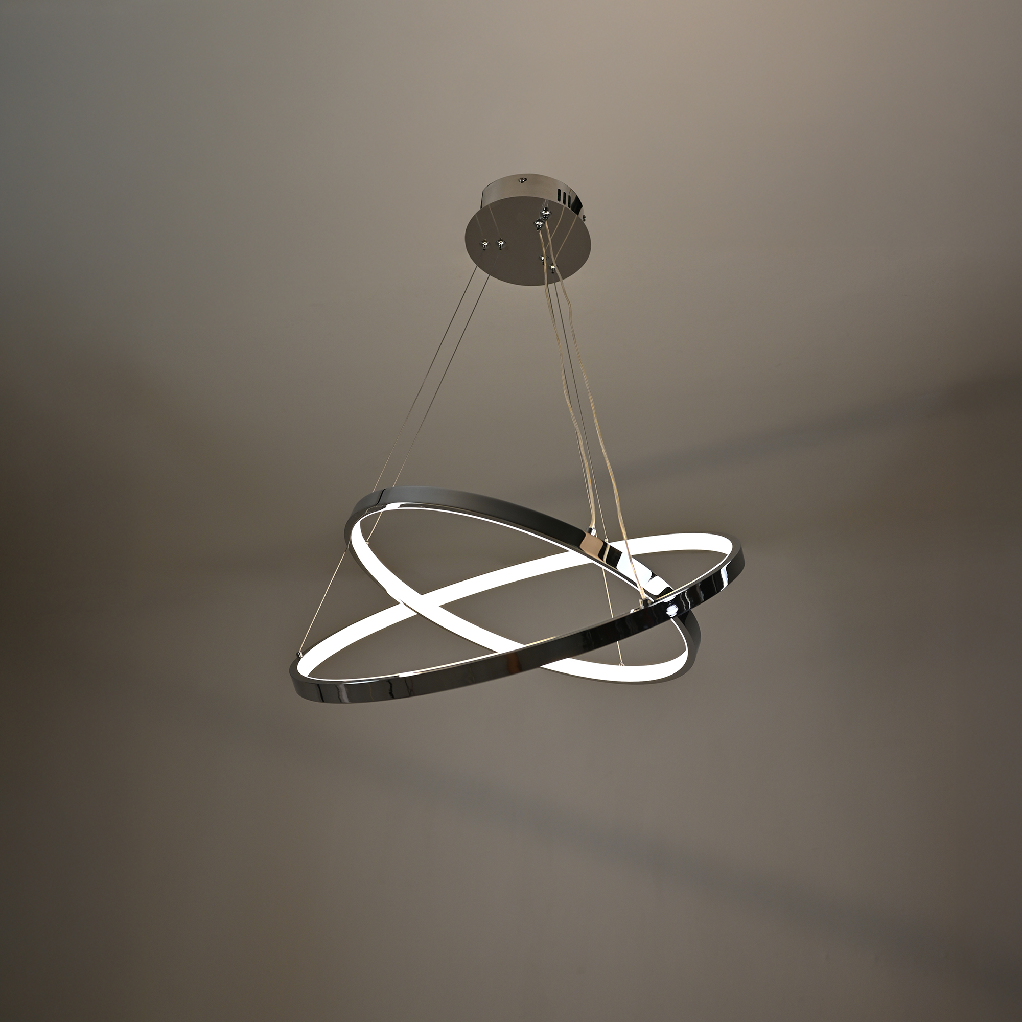Candil Colgante 2 Aros Led Infinitum / Candil-Colgante-2-Aros-Led-Infinitum-292909155809774.jpg