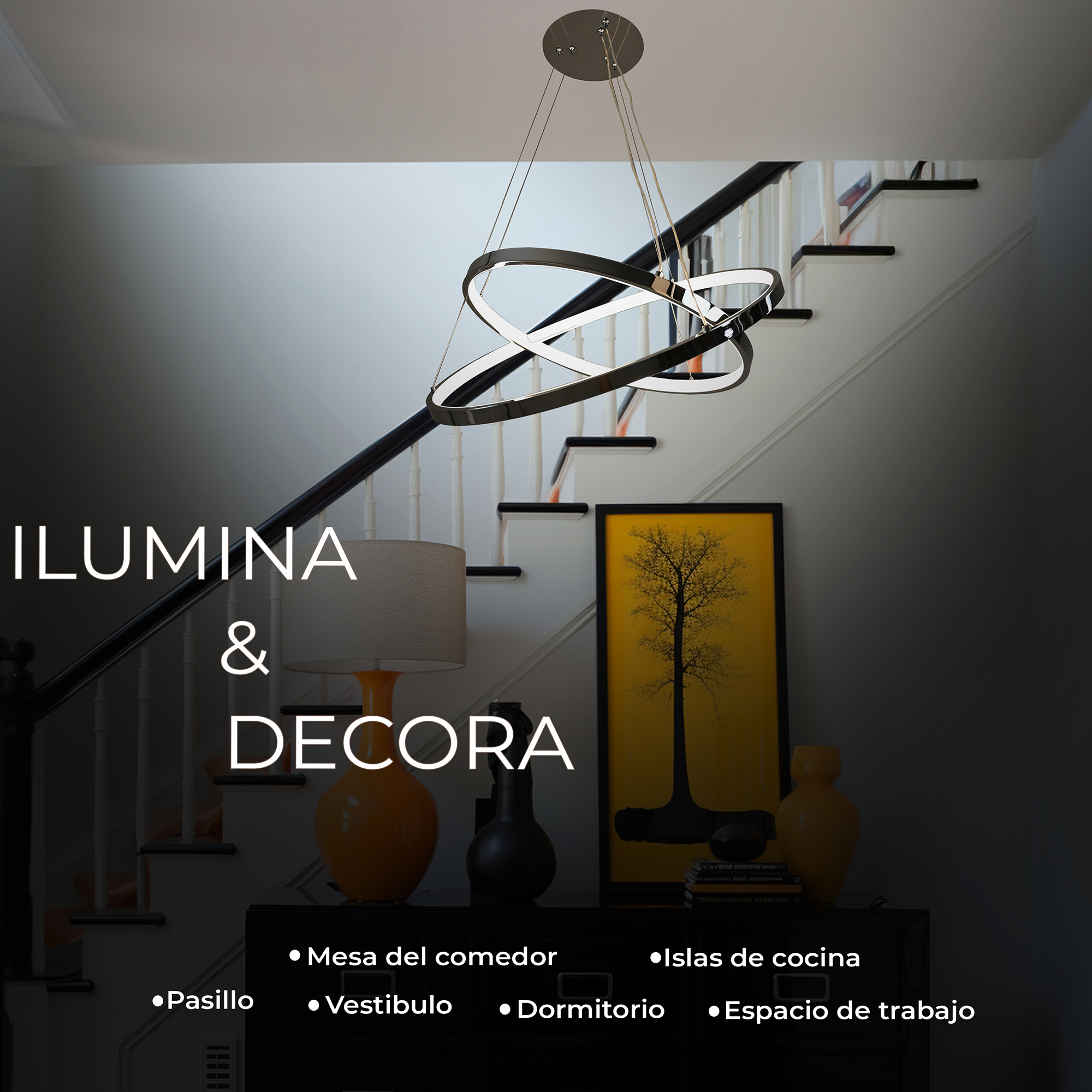 Candil Colgante 2 Aros Led Infinitum / Candil-Colgante-2-Aros-Led-Infinitum-501821882731144.jpg