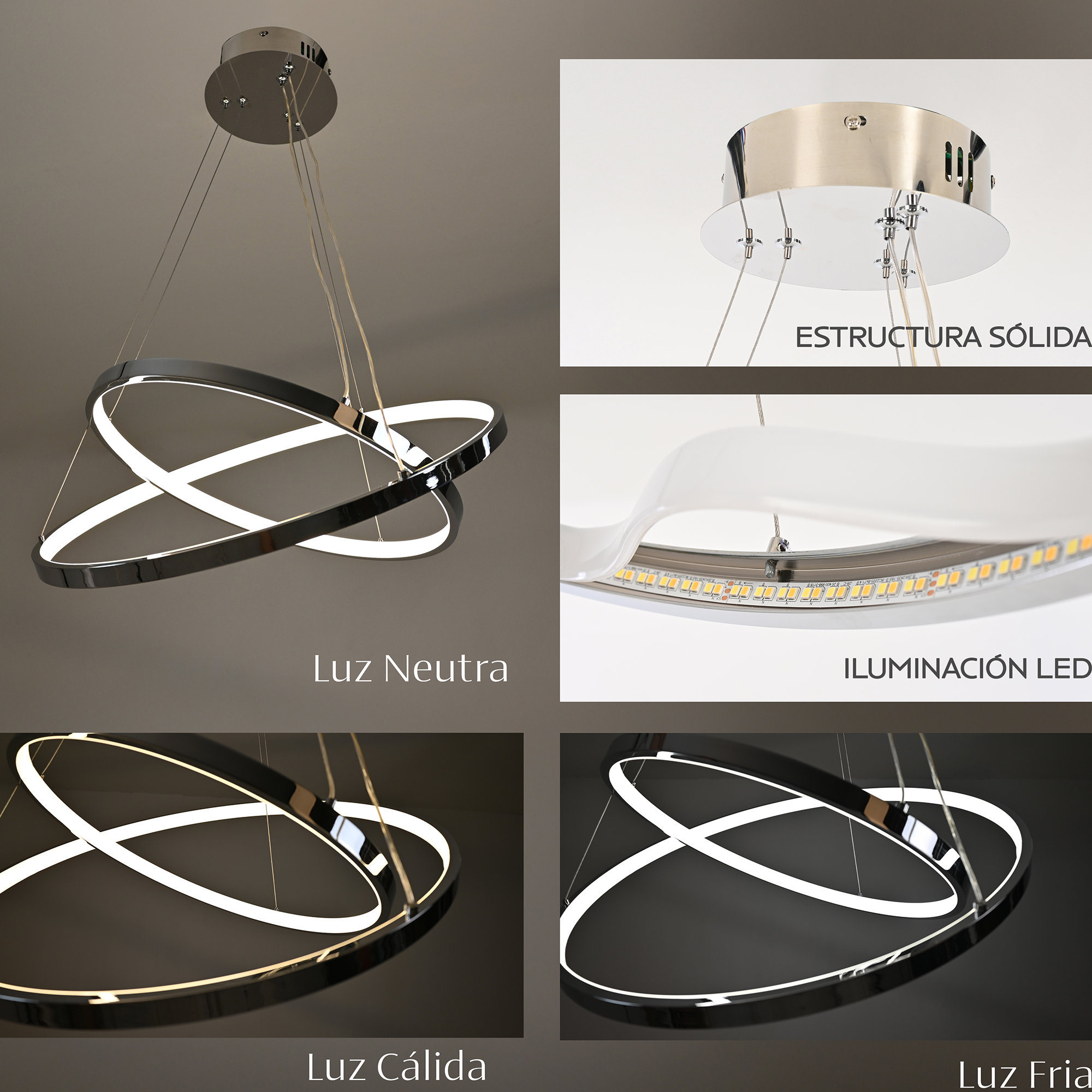 Candil Colgante 2 Aros Led Infinitum / Candil-Colgante-2-Aros-Led-Infinitum-619476078423324.jpg