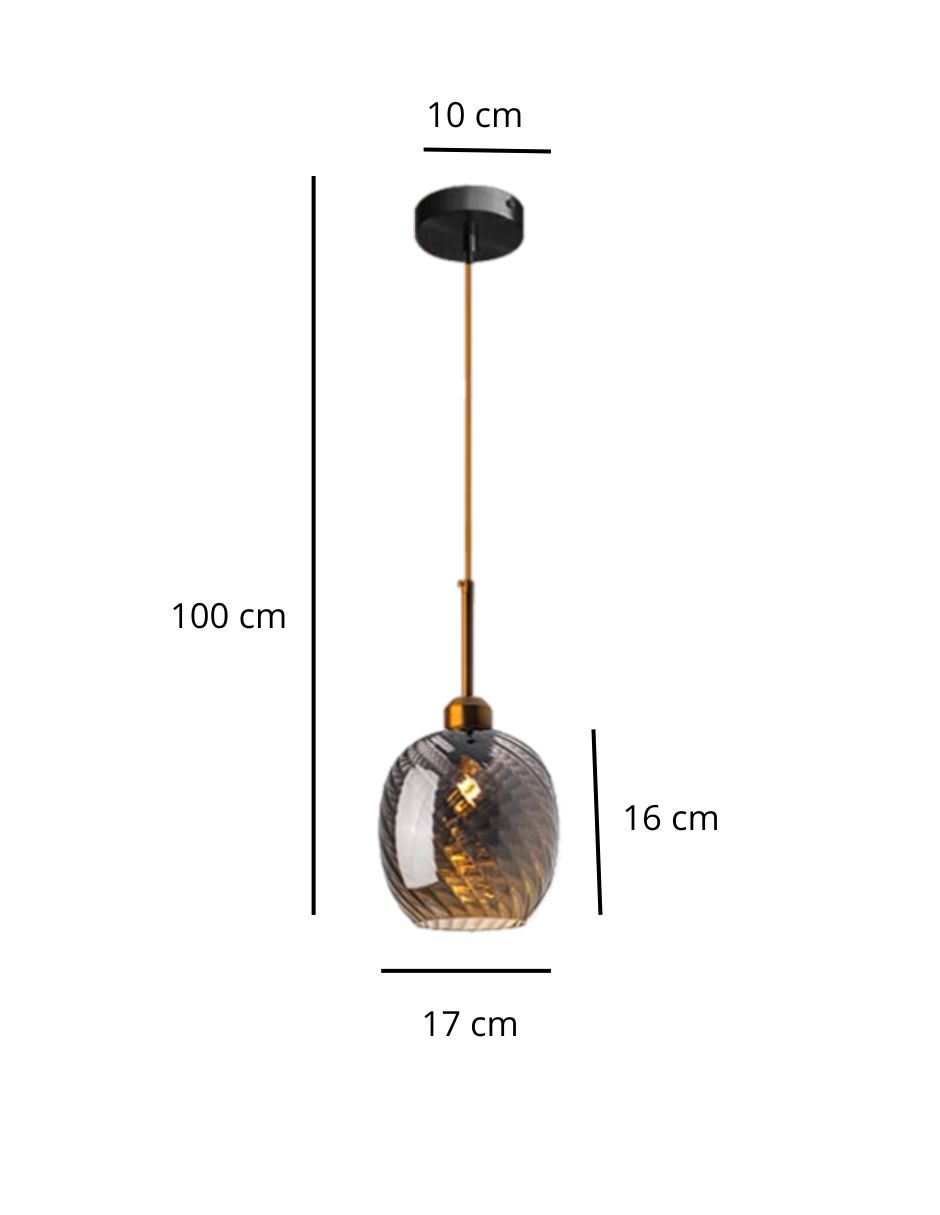 Candil Colgante Celly Ovalao / Candil-Colgante-Celly-Ovalao-248983653523334.jpg