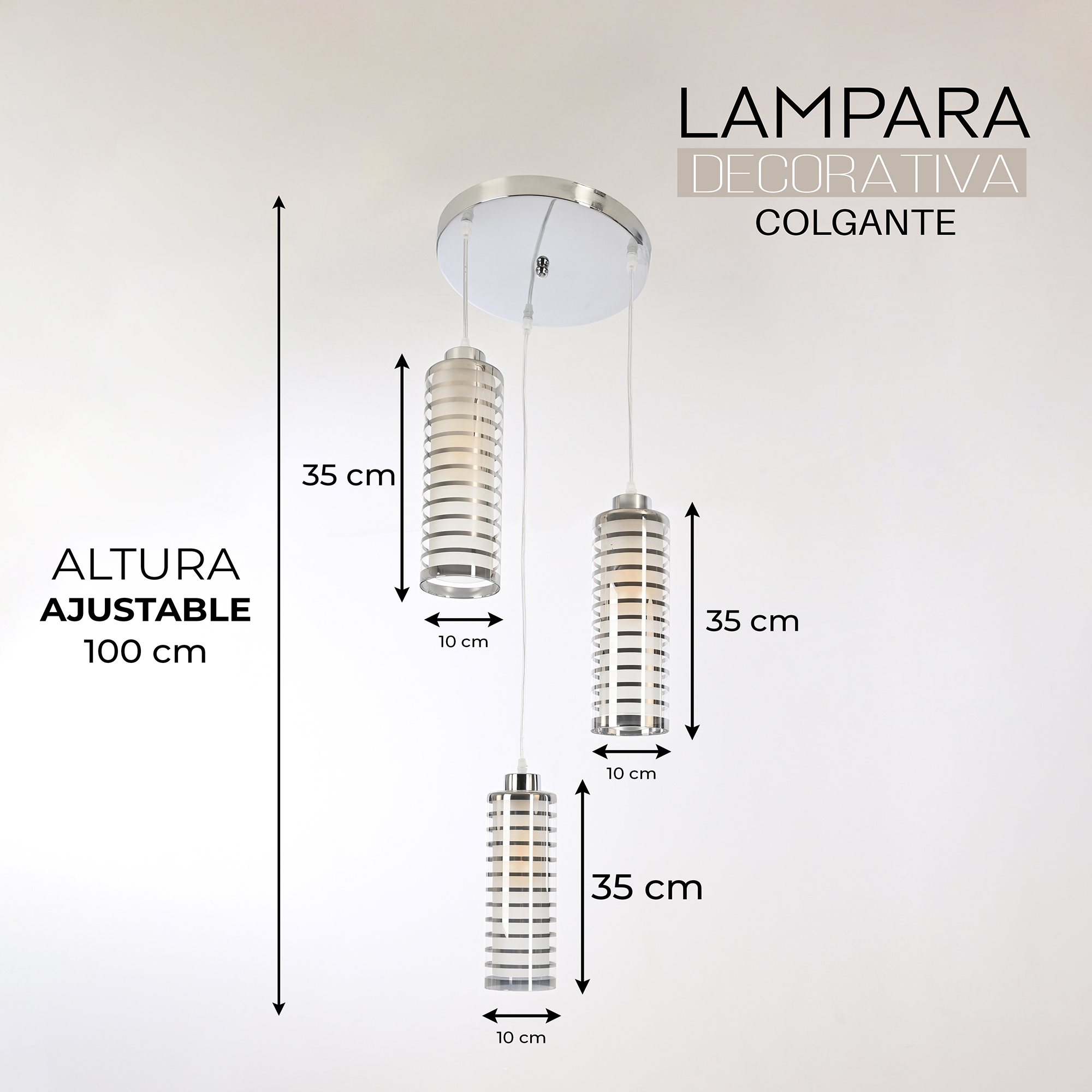 Candil Colgante Cuadrado Espiral 3 Luces / Candil-Colgante-Cuadrado-Espiral-3-Luces-225142683759376.jpg