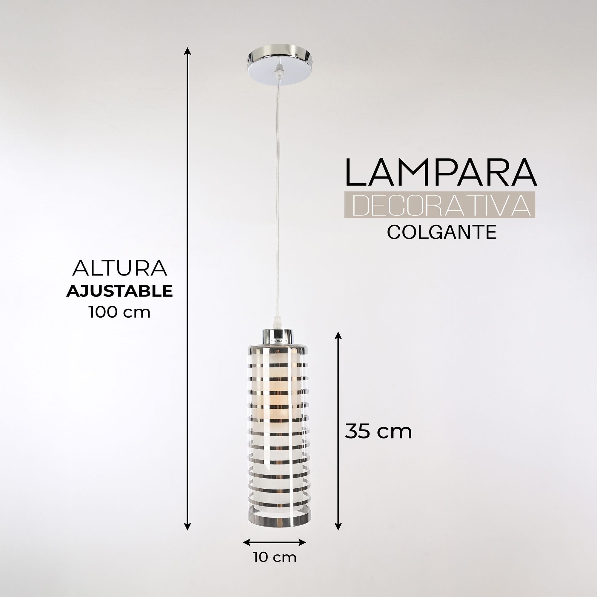 Candil Colgante Redondo Espiral 1 luz / Candil-Colgante-Redondo-Espiral-1-luz-217001723723462.jpg
