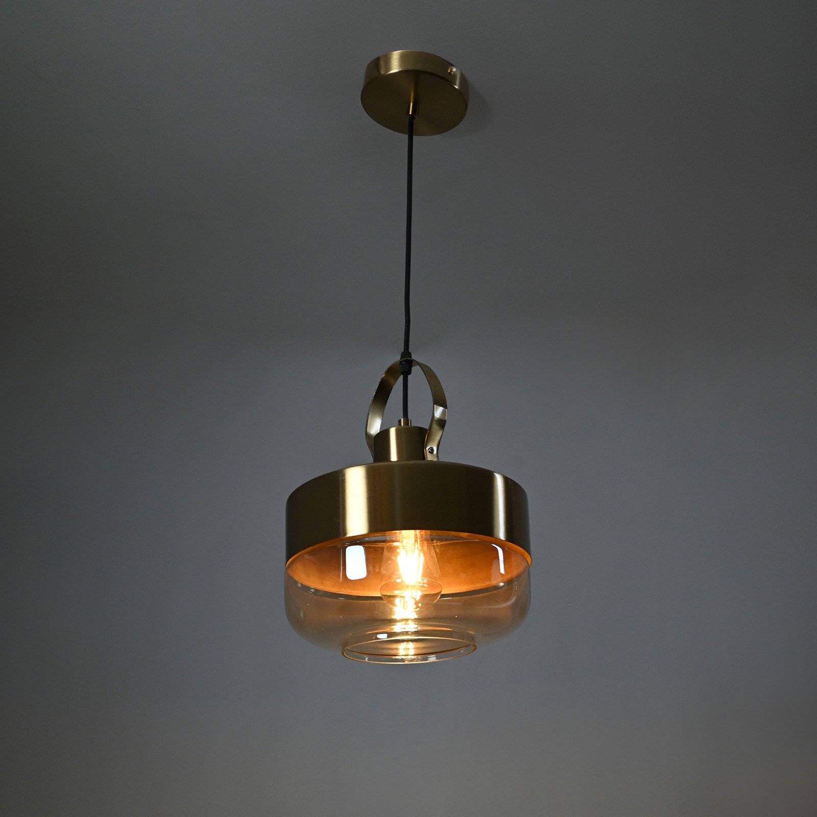 Candil Colgante Vintage 1 / Candil-Colgante-Vintage-1-780682304018920.jpg