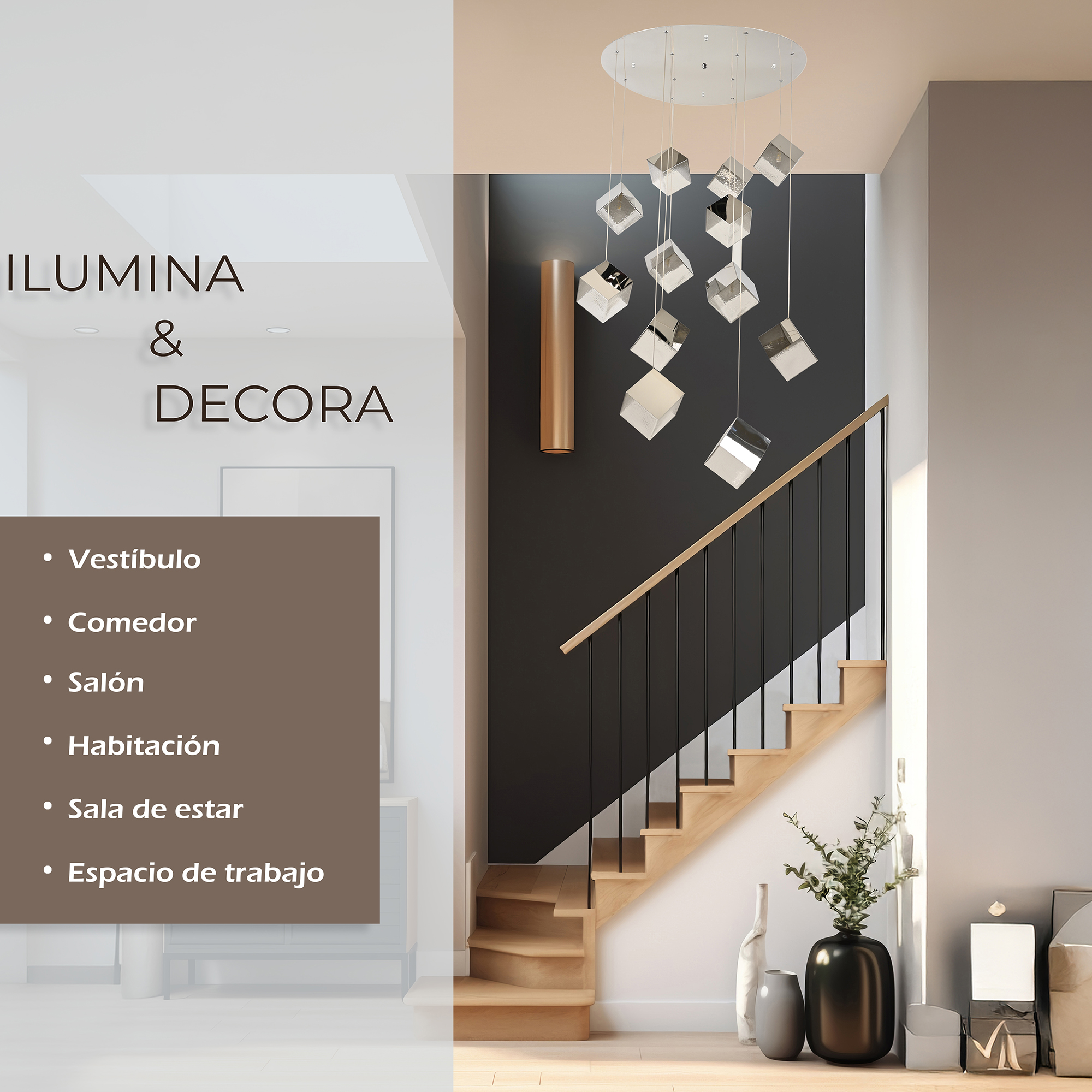 Candil Colgante de Cubos Dad 12 Luces / Candil-Colgante-de-Cubos-Dad-12-Luces-58992153853406.jpg