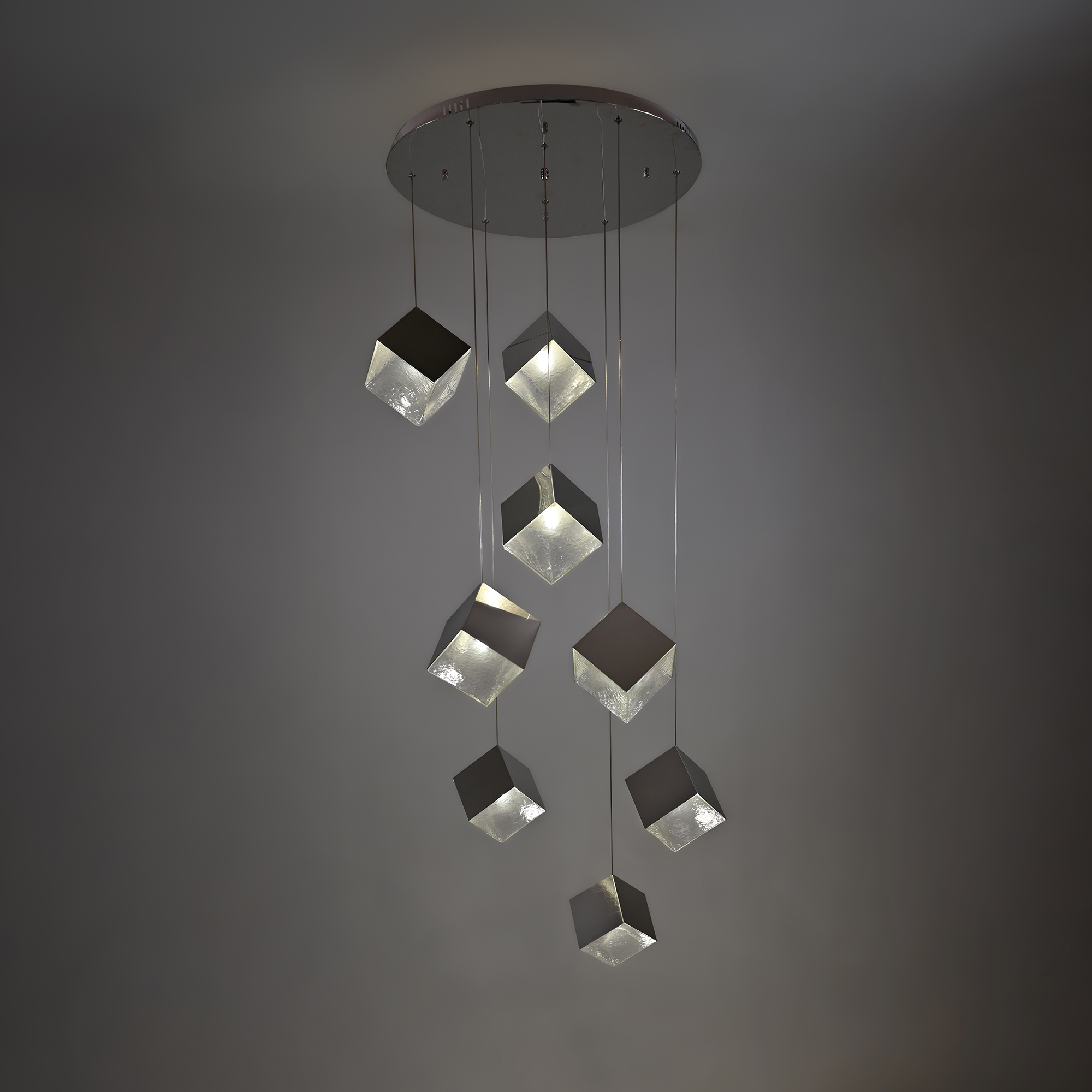 Candil Colgante de Cubos Dad 8 Luces / Candil-Colgante-de-Cubos-Dad-8-Luces-676141352080854.jpg