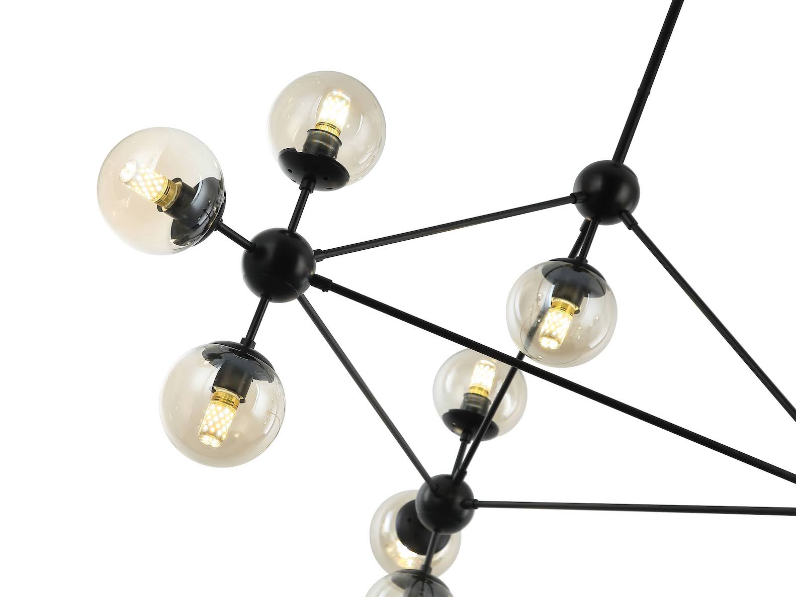 Candil Esferas Vitage Atomo 10 Luces / Candil-Esferas-Vitage-Atomo-10-Luces-656189595259193.jpg