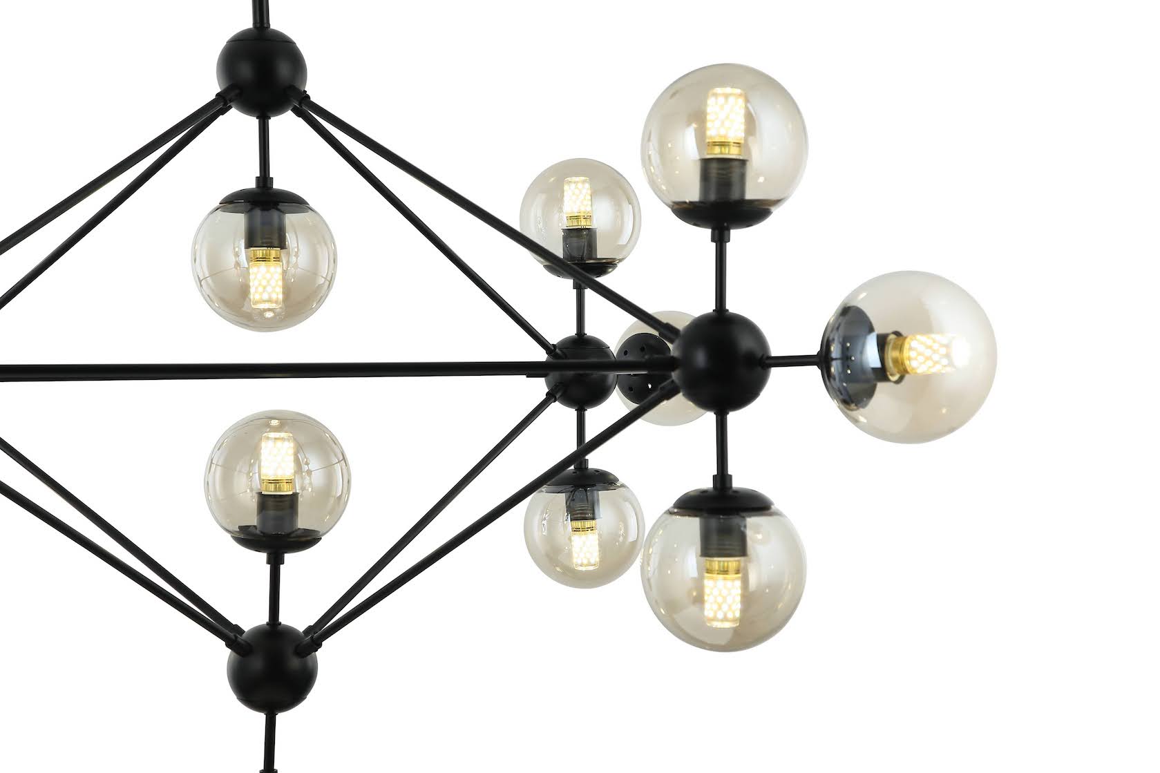 Candil Esferas Vitage Atomo 15 Luces / Candil-Esferas-Vitage-Atomo-15-Luces-14921334584393.jpg