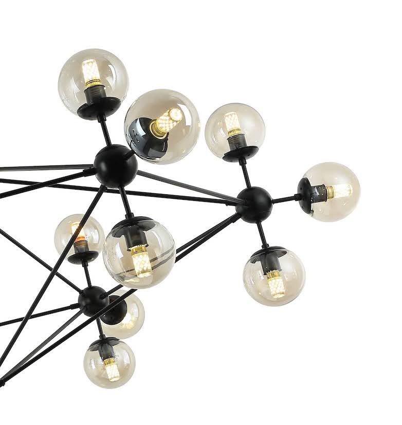 Candil Esferas Vitage Atomo 21 Luces / Candil-Esferas-Vitage-Atomo-21-Luces-223474108531379.jpg