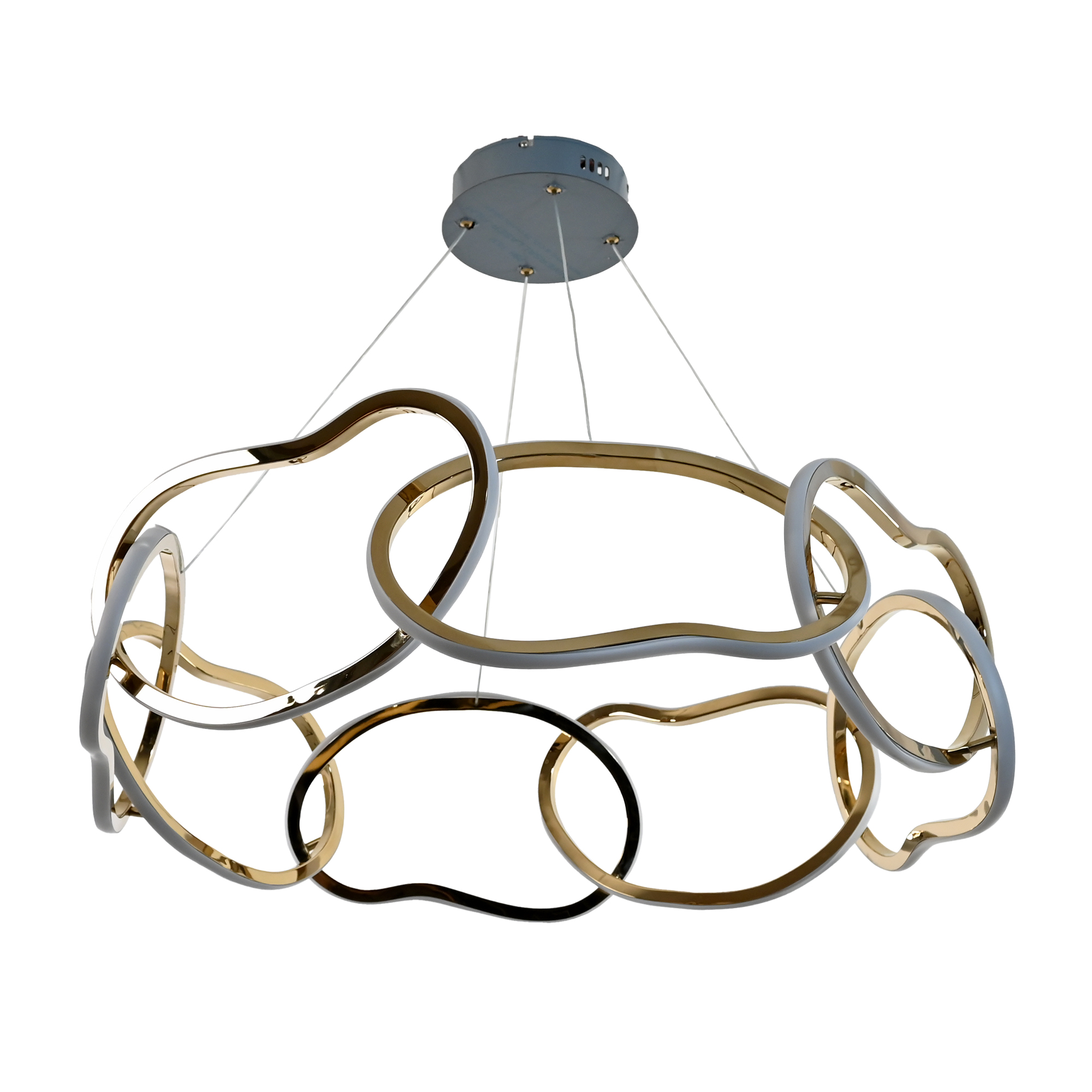 Candil Led Aros Redondo / Candil-Led-Aros-Redondo-336712729232728.jpg