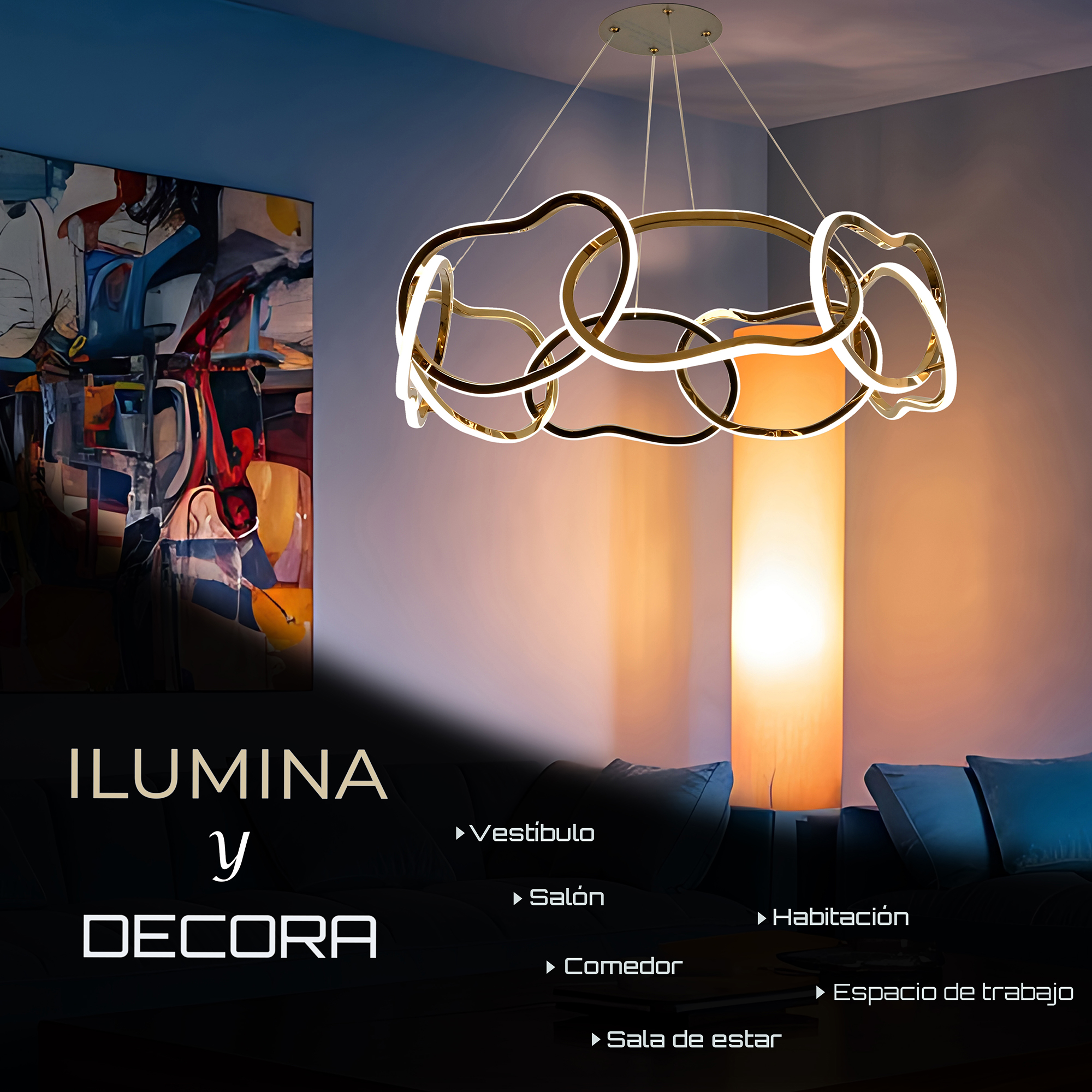 Candil Led Aros Redondo / Candil-Led-Aros-Redondo-781050015381807.jpg