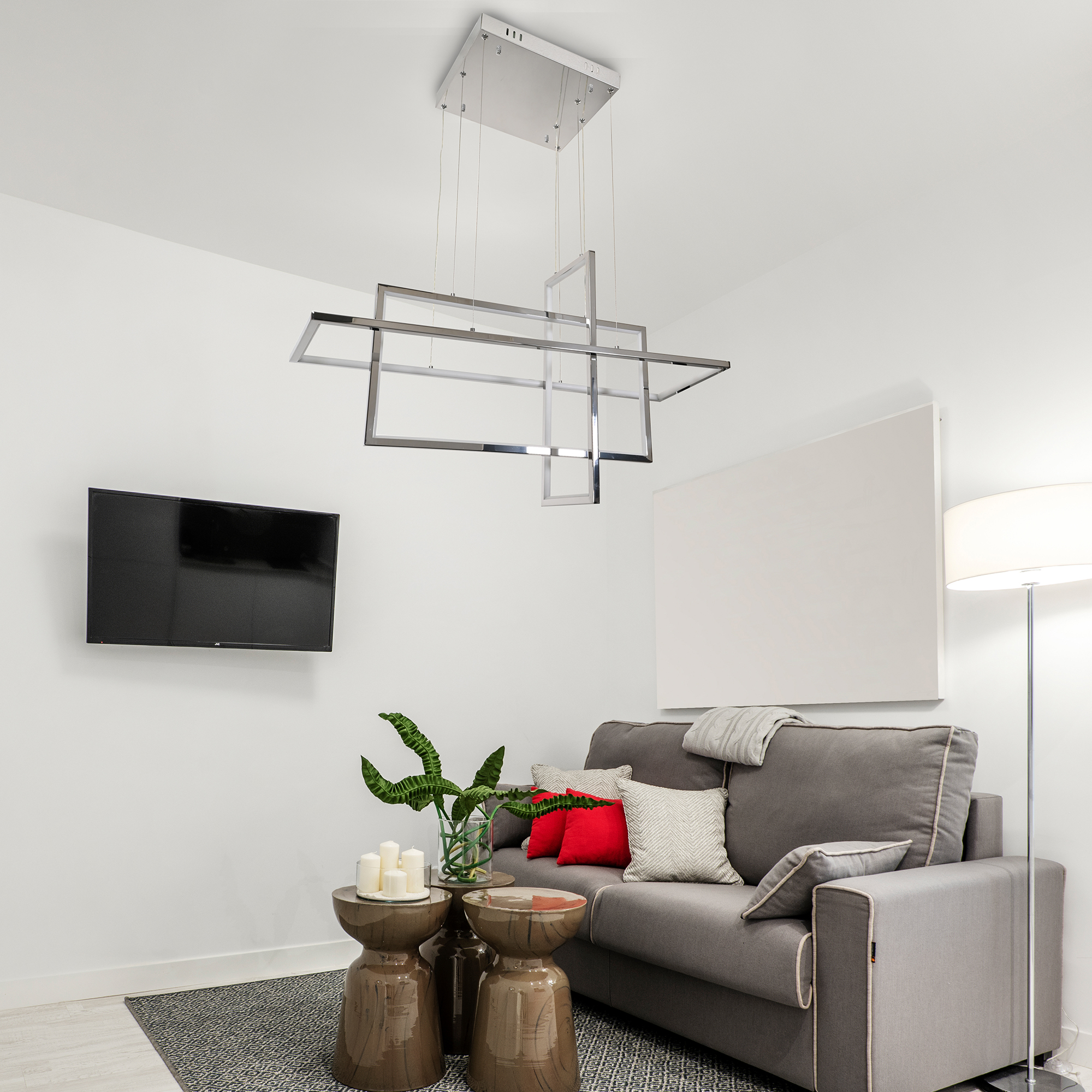 Candil Luxello / Candil-Luxello-59546152554596.jpg