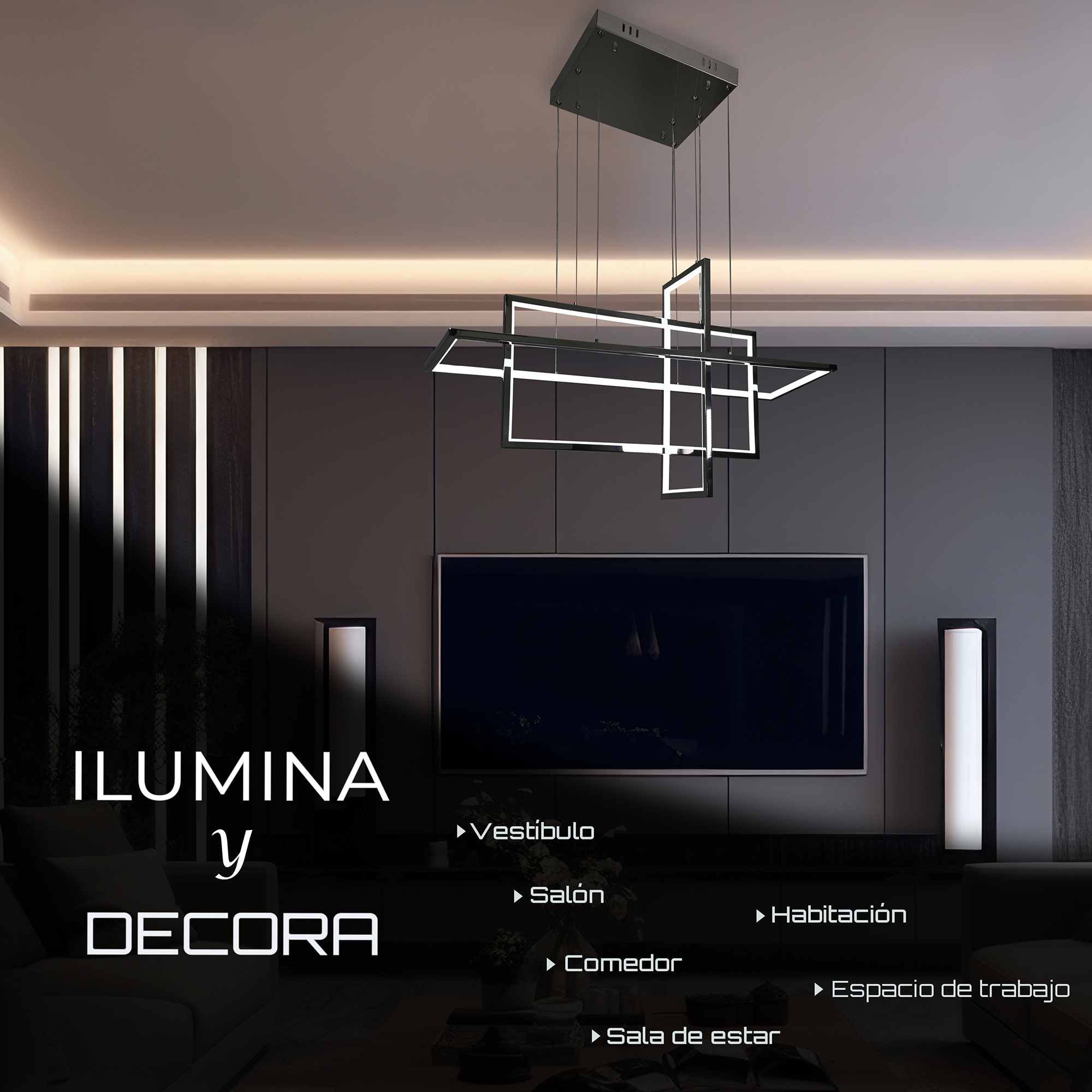 Candil Luxello / Candil-Luxello-812069713715354.jpg