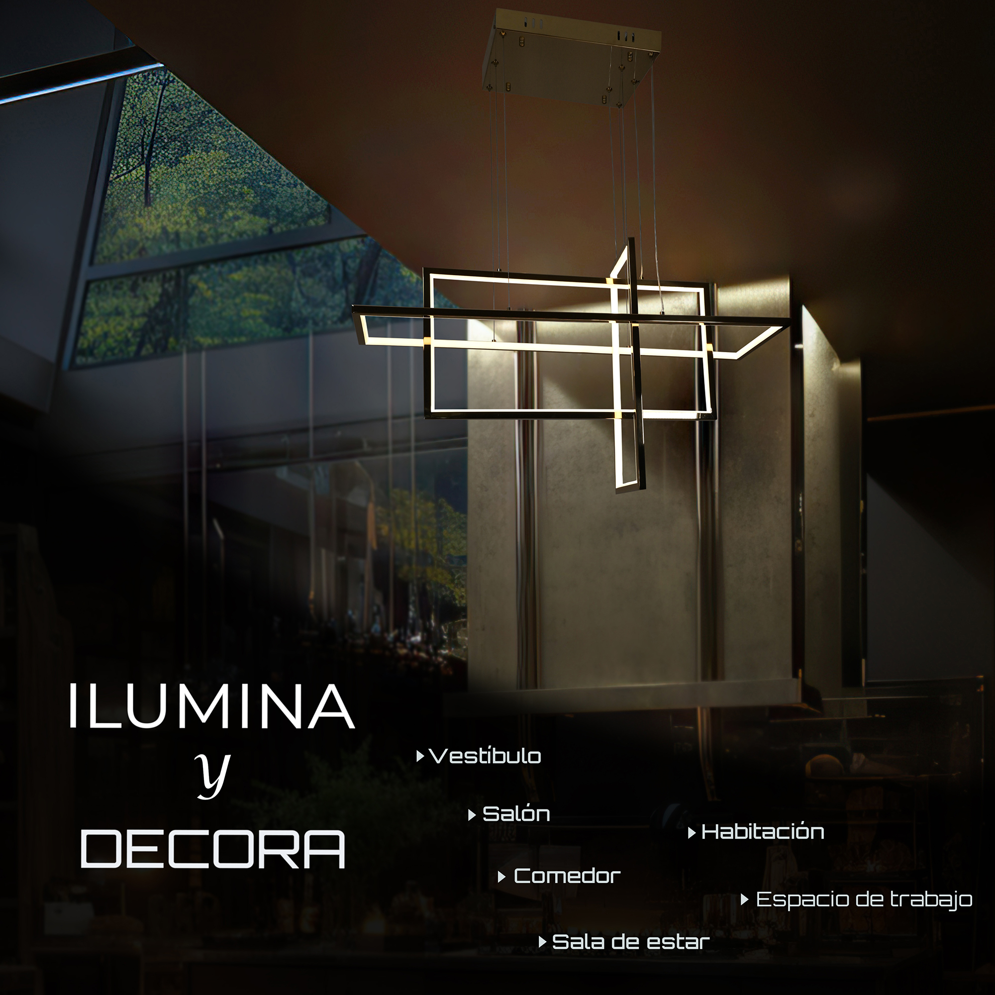 Candil Luxello / Candil-Luxello-937022188926497.jpg