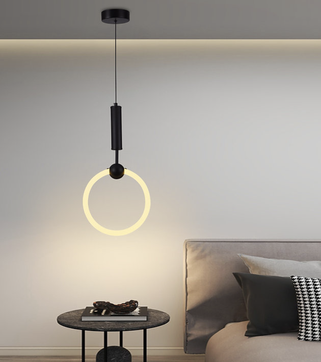 Candil Theo Negro Circular / Candil-Theo-Negro-Circular-780627505633531.png