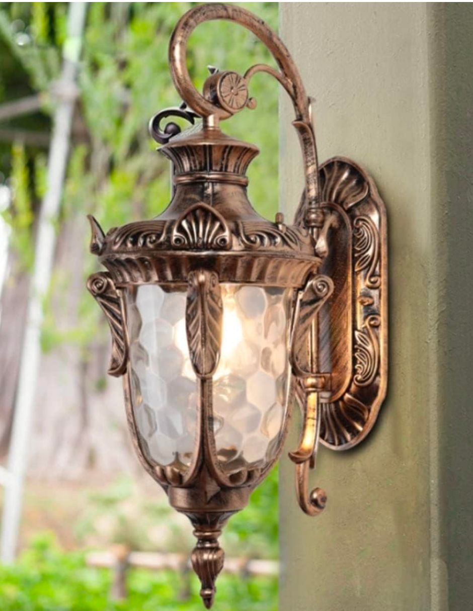 FAROL IIDSA GRANDE / FAROL-IIDSA-GRANDE-293889136007013.jpg
