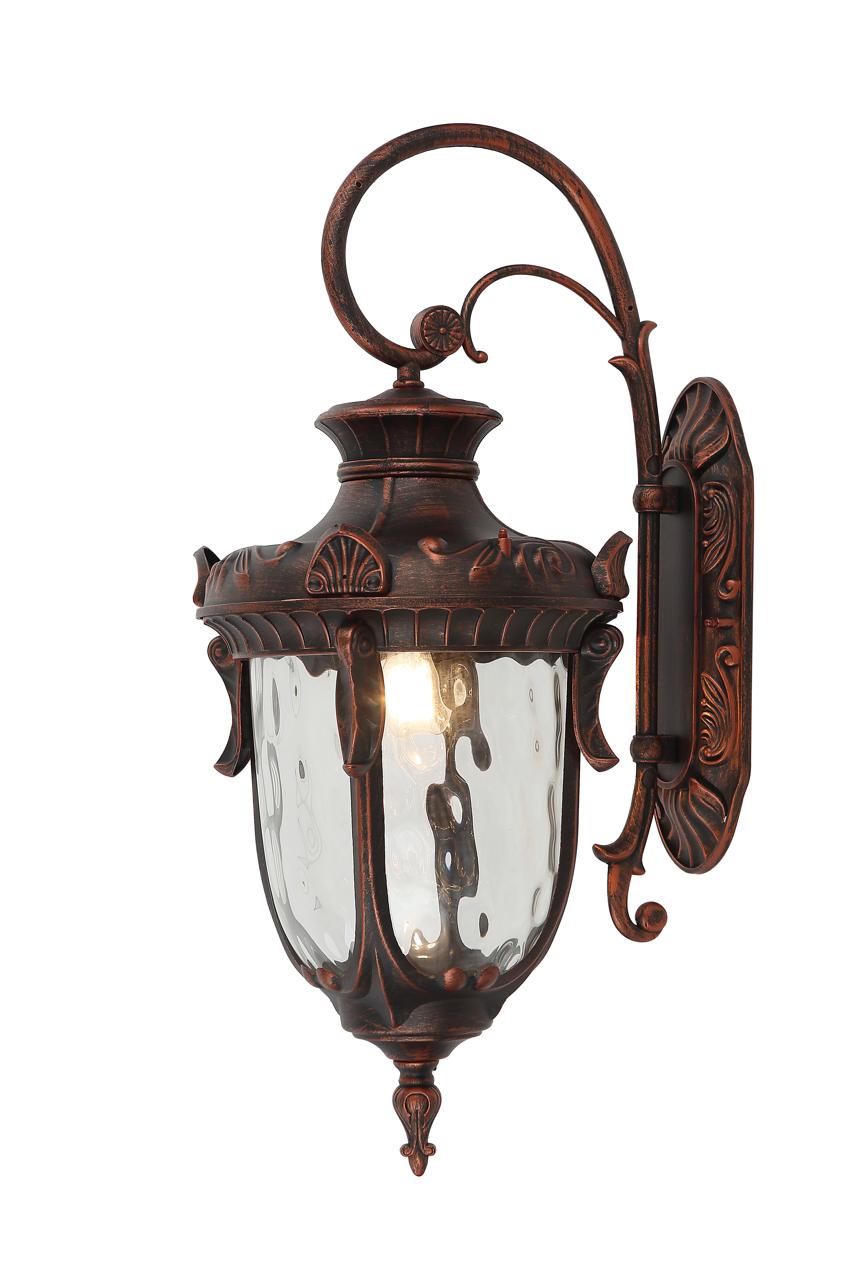 FAROL IIDSA GRANDE / FAROL-IIDSA-GRANDE-939203561570859.jpg