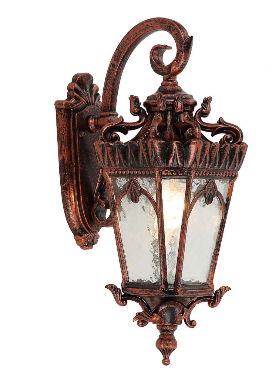 Farol Arbotante De Exterior Merino Grande / Farol-Arbotante-De-Exterior-Merino-Grande-391217037342120.jpg