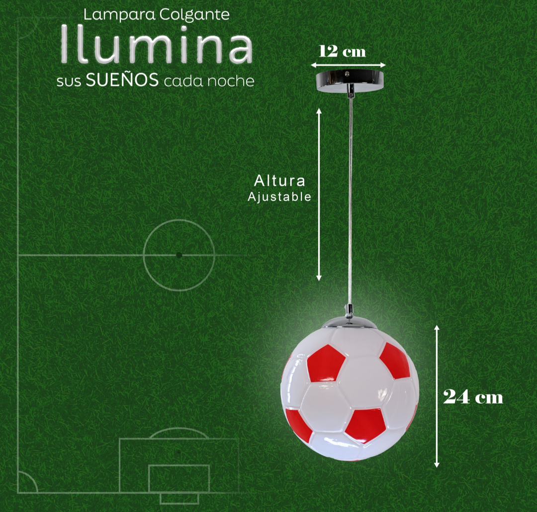 LAMPARA BALON SOCCER / LAMPARA-BALON-SOCCER-NEGRO-957026853879461.png