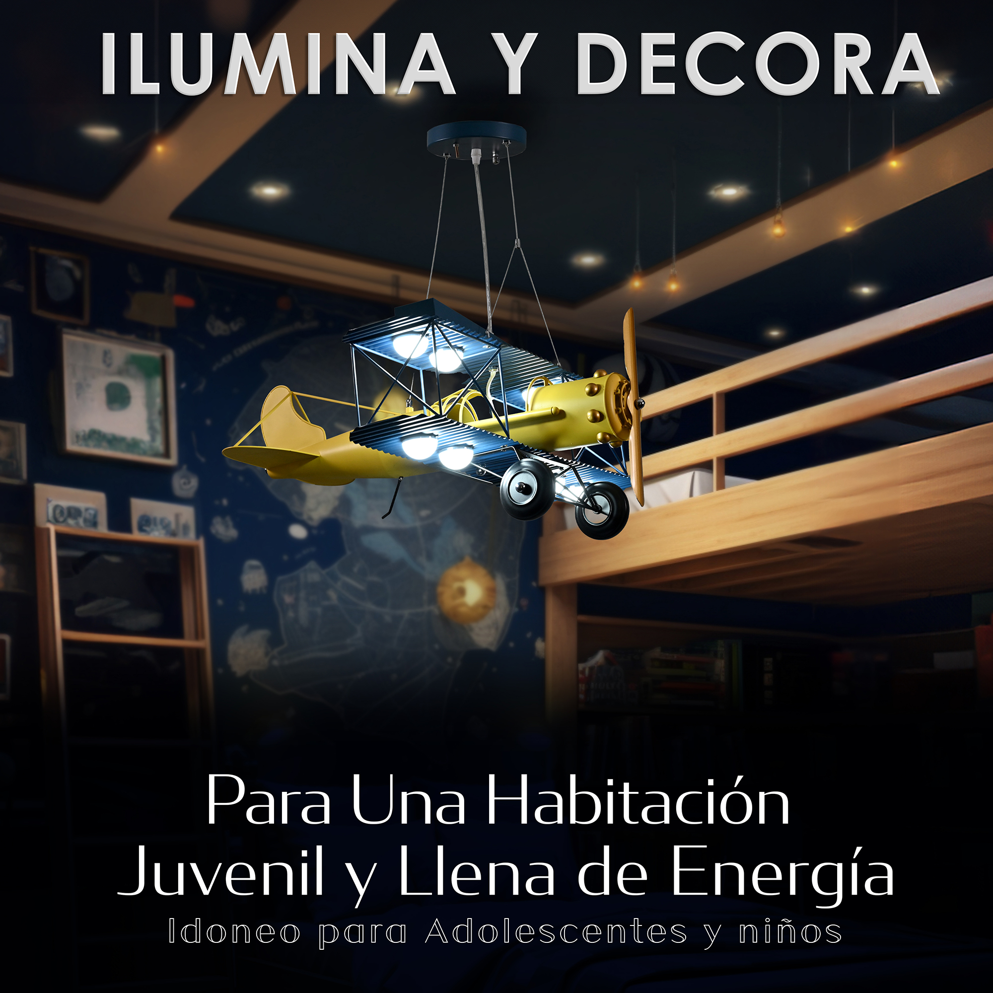 LAMPARA INFANTIL AVIONETA / LAMPARA-INFANTIL-AVIONETA-932912821826589.jpg