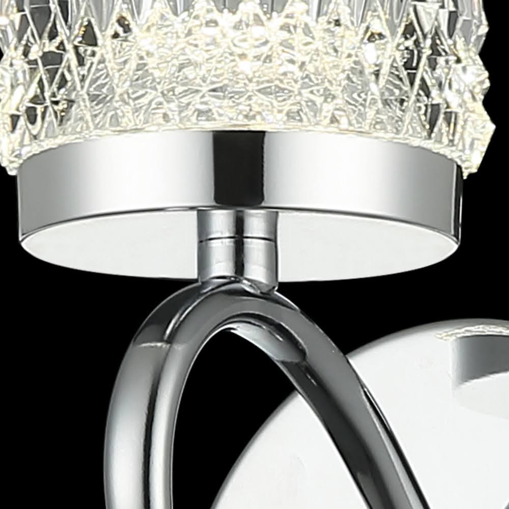 Lampara Arbotante 1 Luz / Lampara-Arbotante-1-Luz-542712299626010.jpg