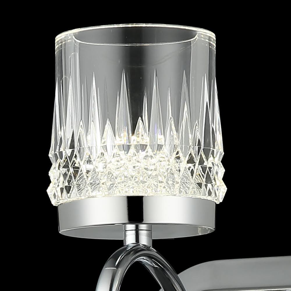 Lampara Arbotante 2 Luces / Lampara-Arbotante-2-Luces-390427918946289.jpg